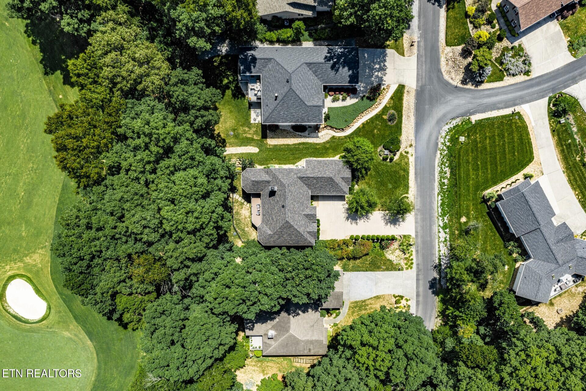 108 Oligi Lane Loudon TN 37774