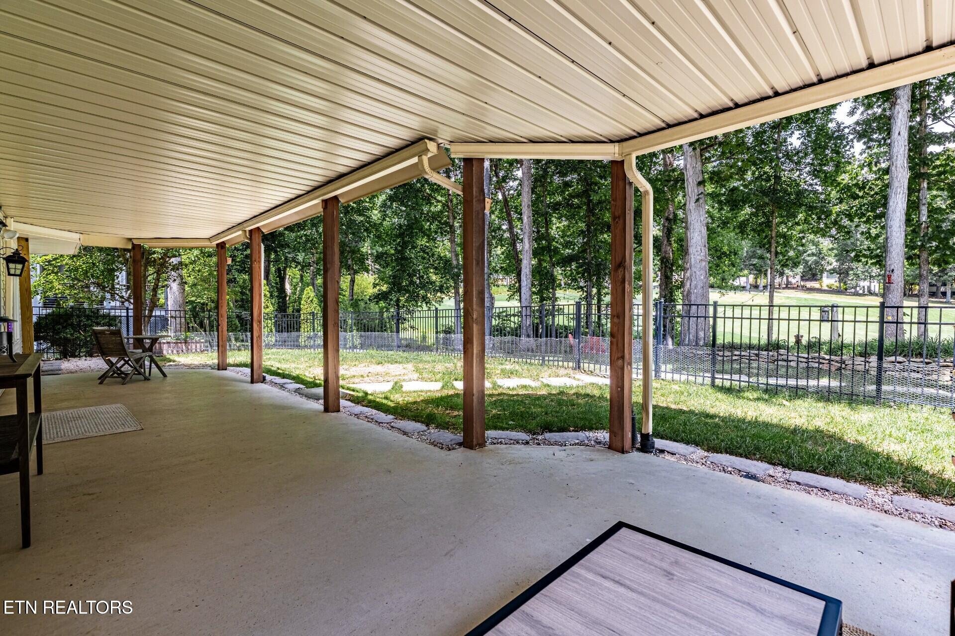 108 Oligi Lane Loudon TN 37774