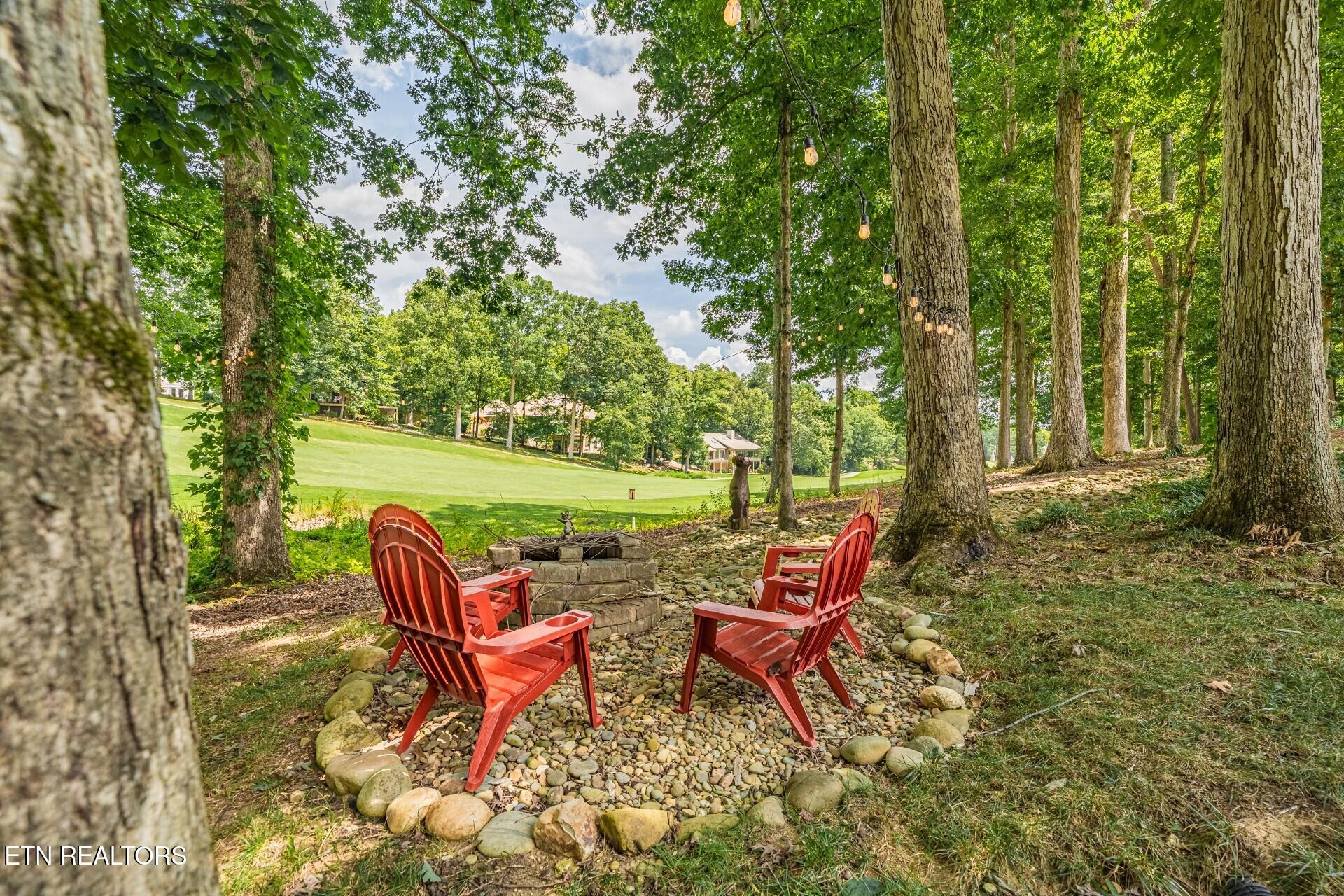 108 Oligi Lane Loudon TN 37774