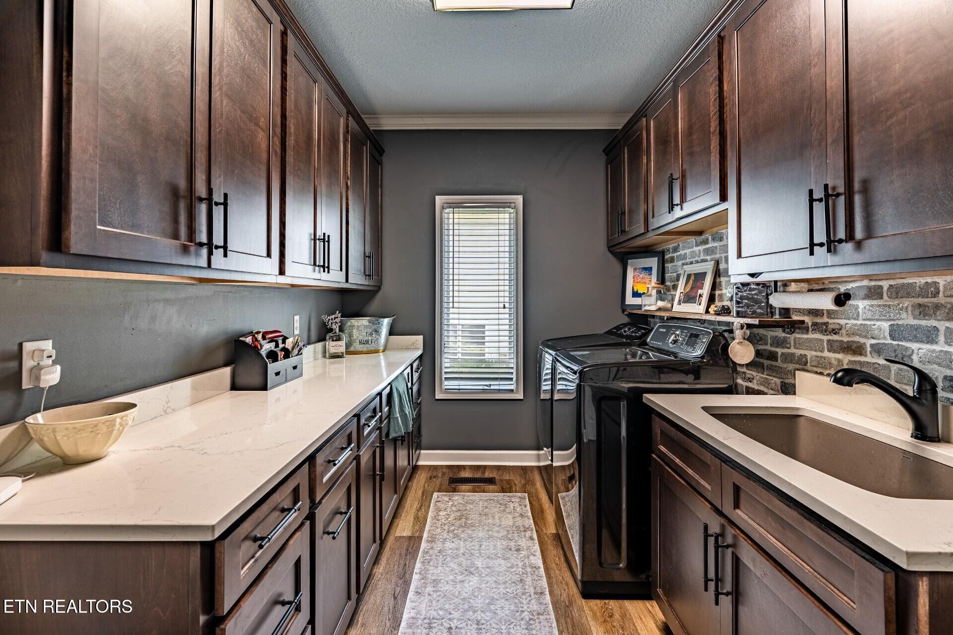 108 Oligi Lane Loudon TN 37774