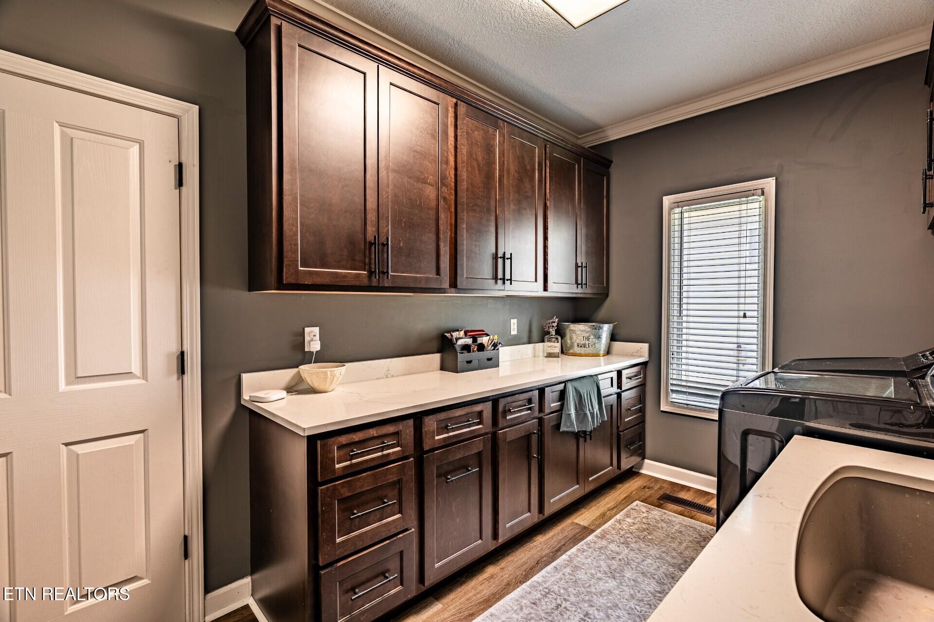 108 Oligi Lane Loudon TN 37774