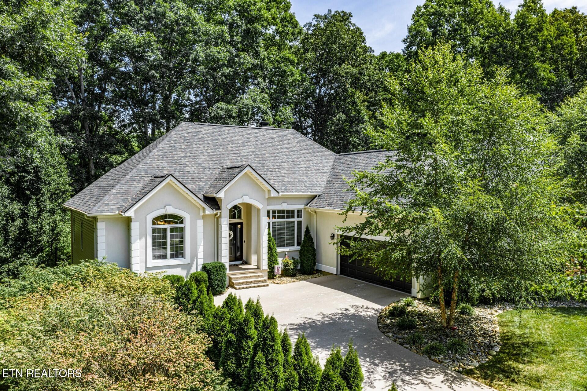 108 Oligi Lane Loudon TN 37774