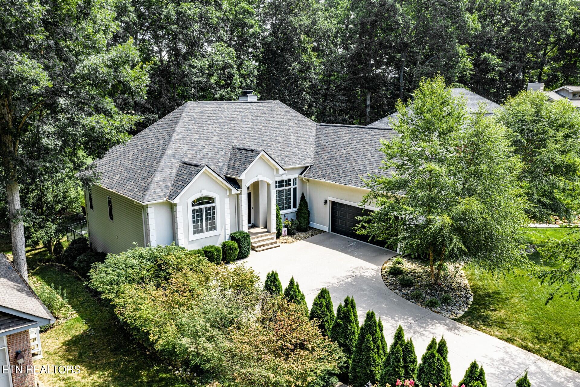 108 Oligi Lane Loudon TN 37774