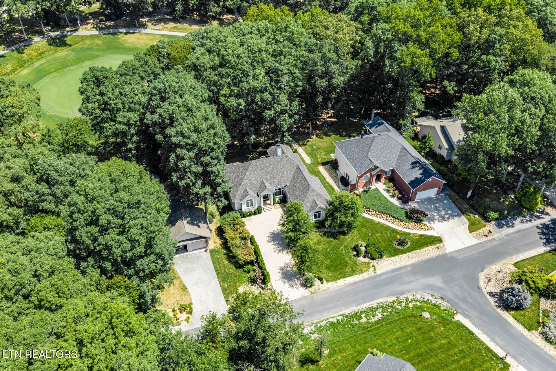 108 Oligi Lane Loudon TN 37774