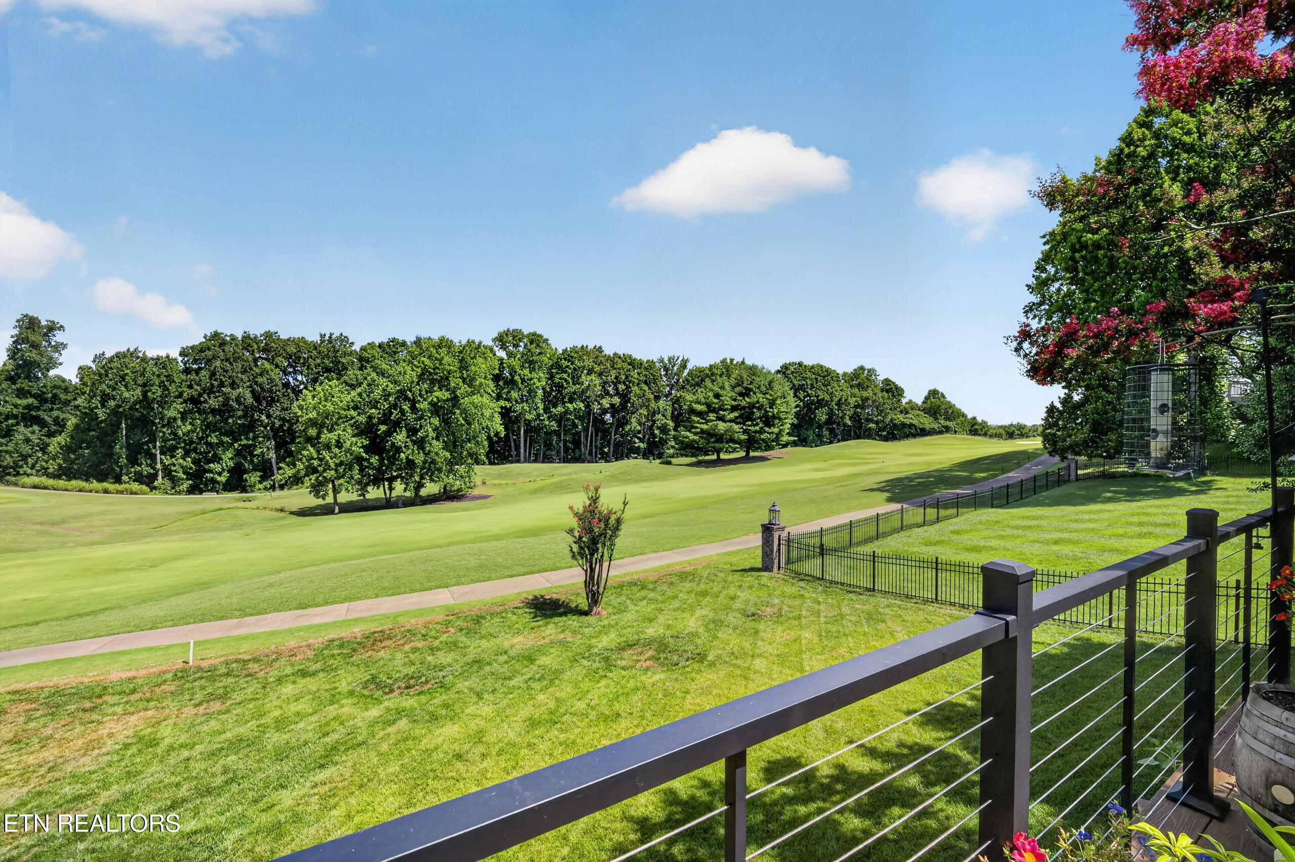 9219 Double Eagle Lane Knoxville TN 37922