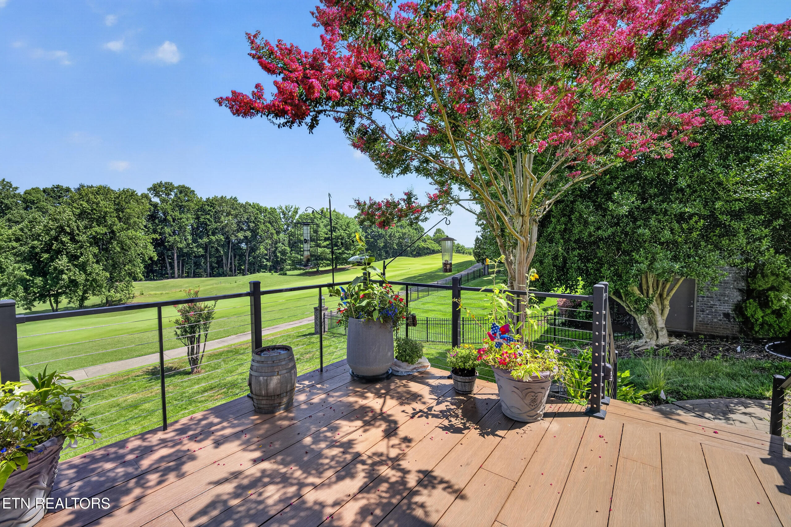 9219 Double Eagle Lane Knoxville TN 37922