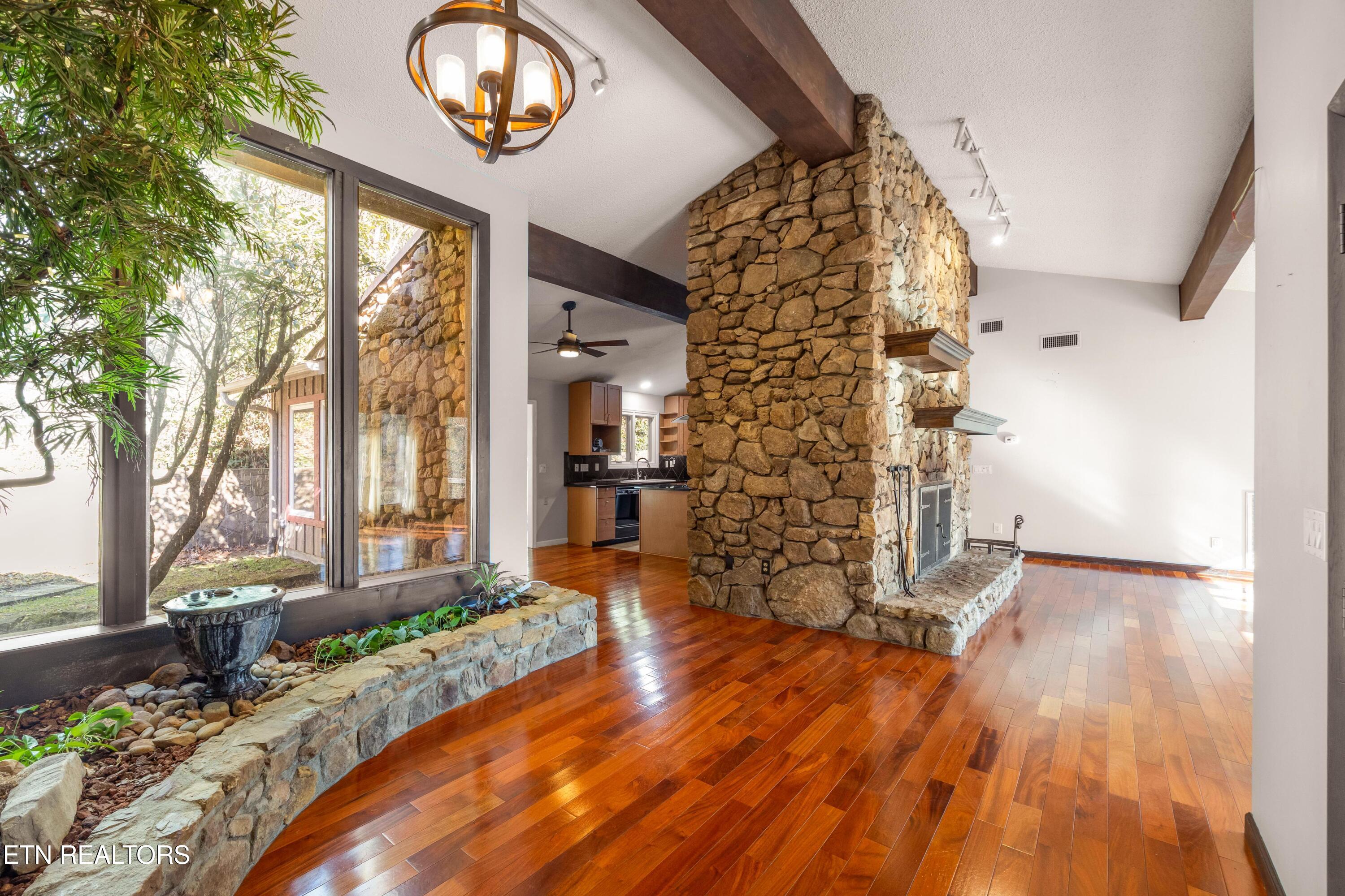 333 Gatlin Drive Gatlinburg TN 37738