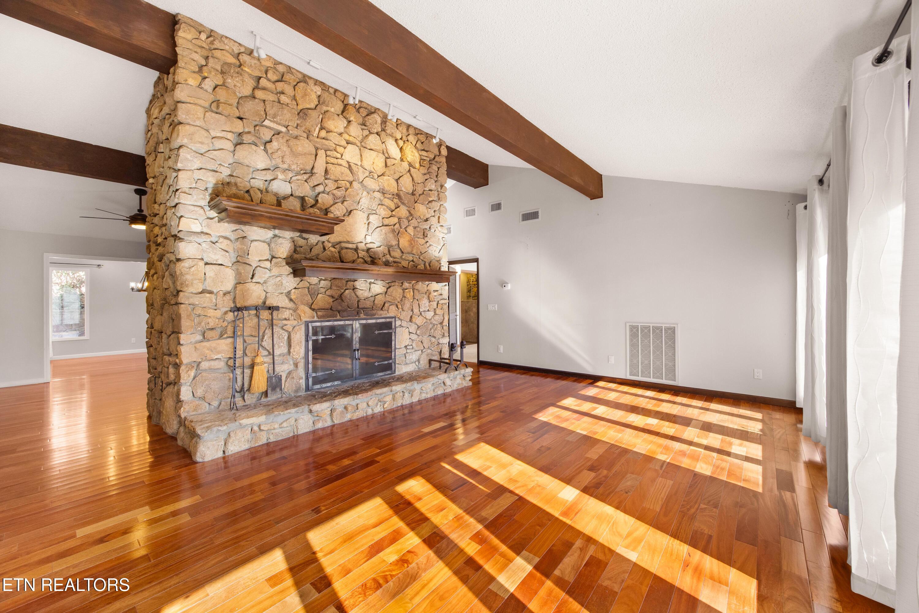 333 Gatlin Drive Gatlinburg TN 37738
