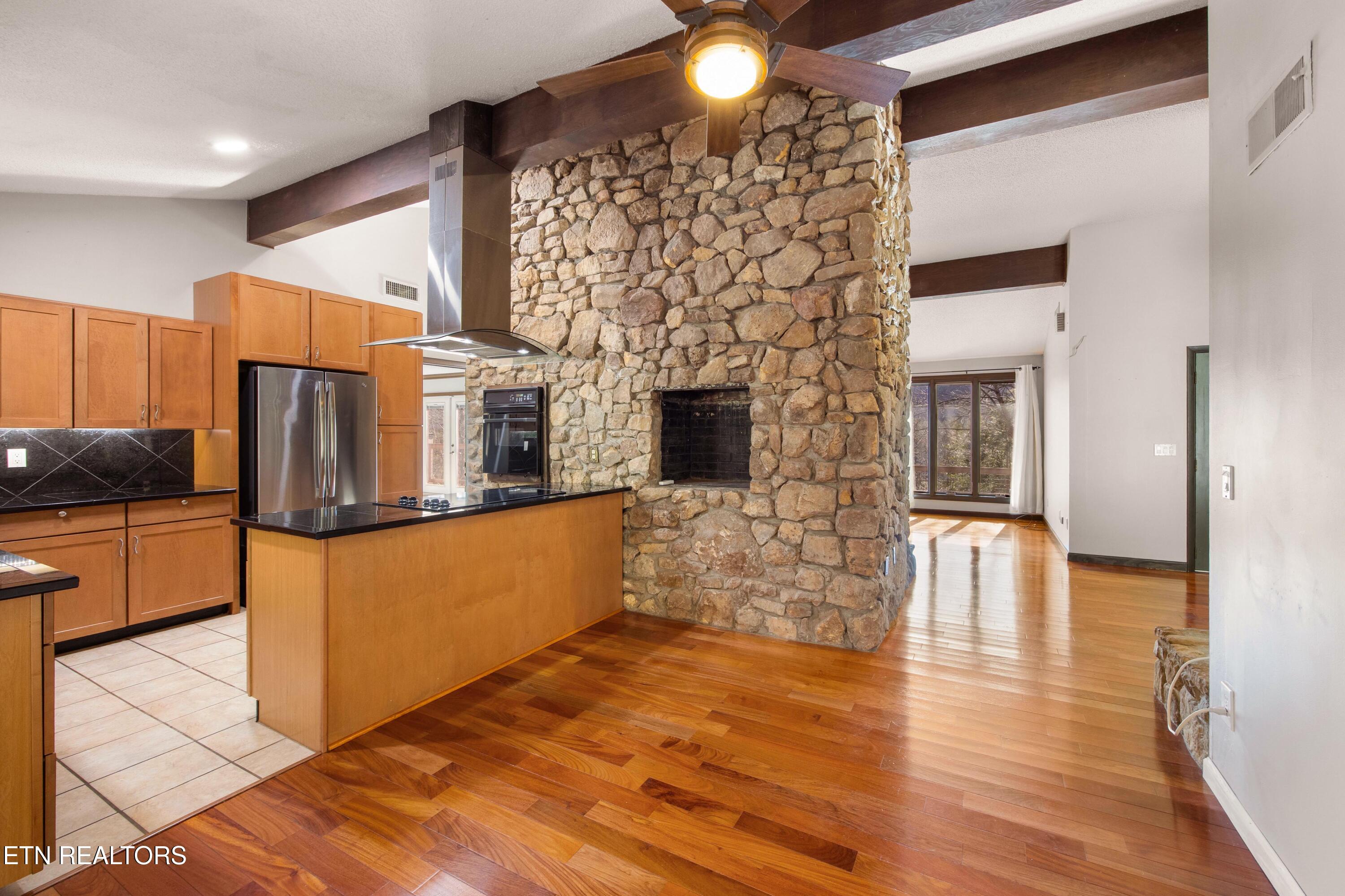 333 Gatlin Drive Gatlinburg TN 37738