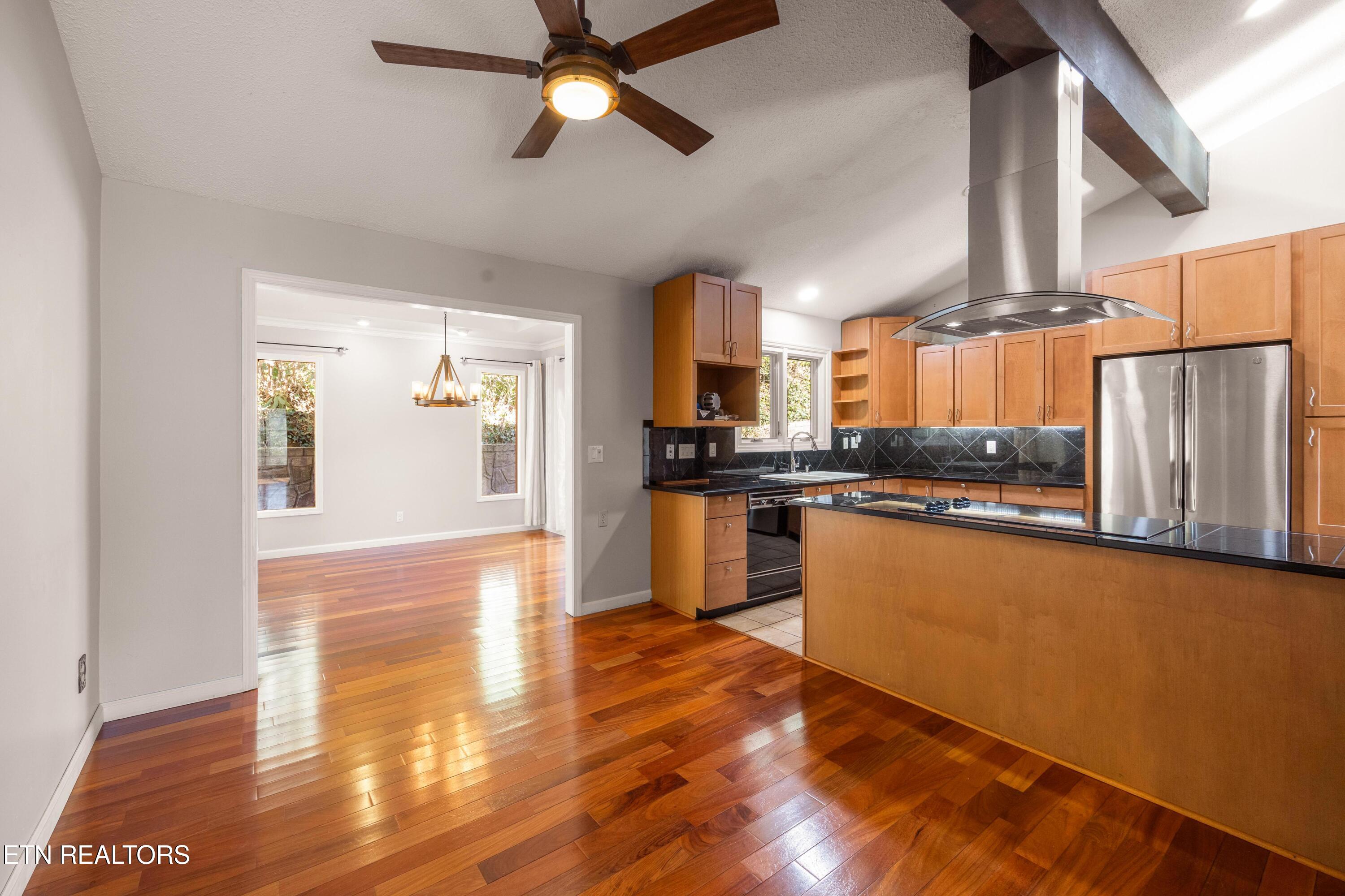 333 Gatlin Drive Gatlinburg TN 37738