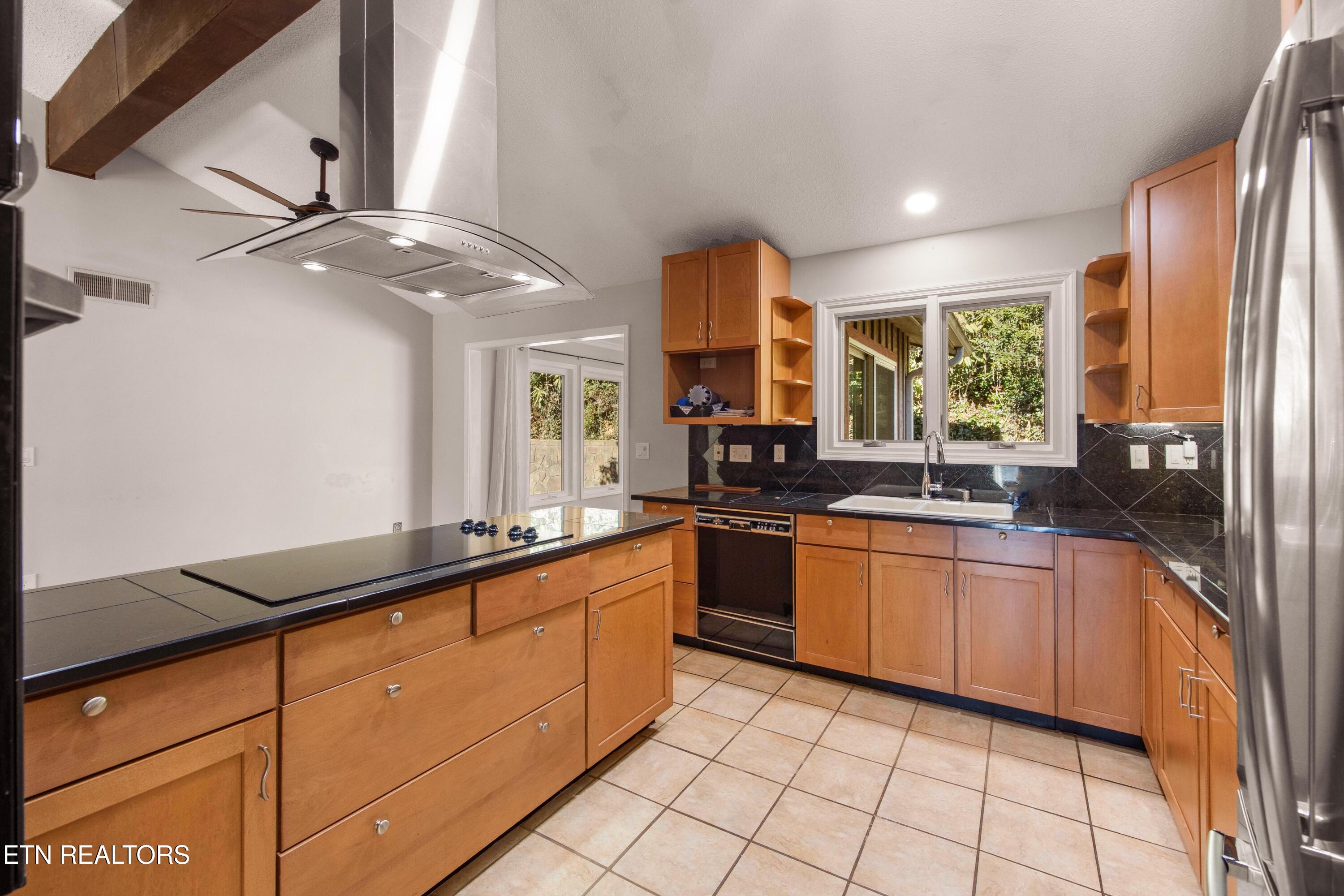 333 Gatlin Drive Gatlinburg TN 37738