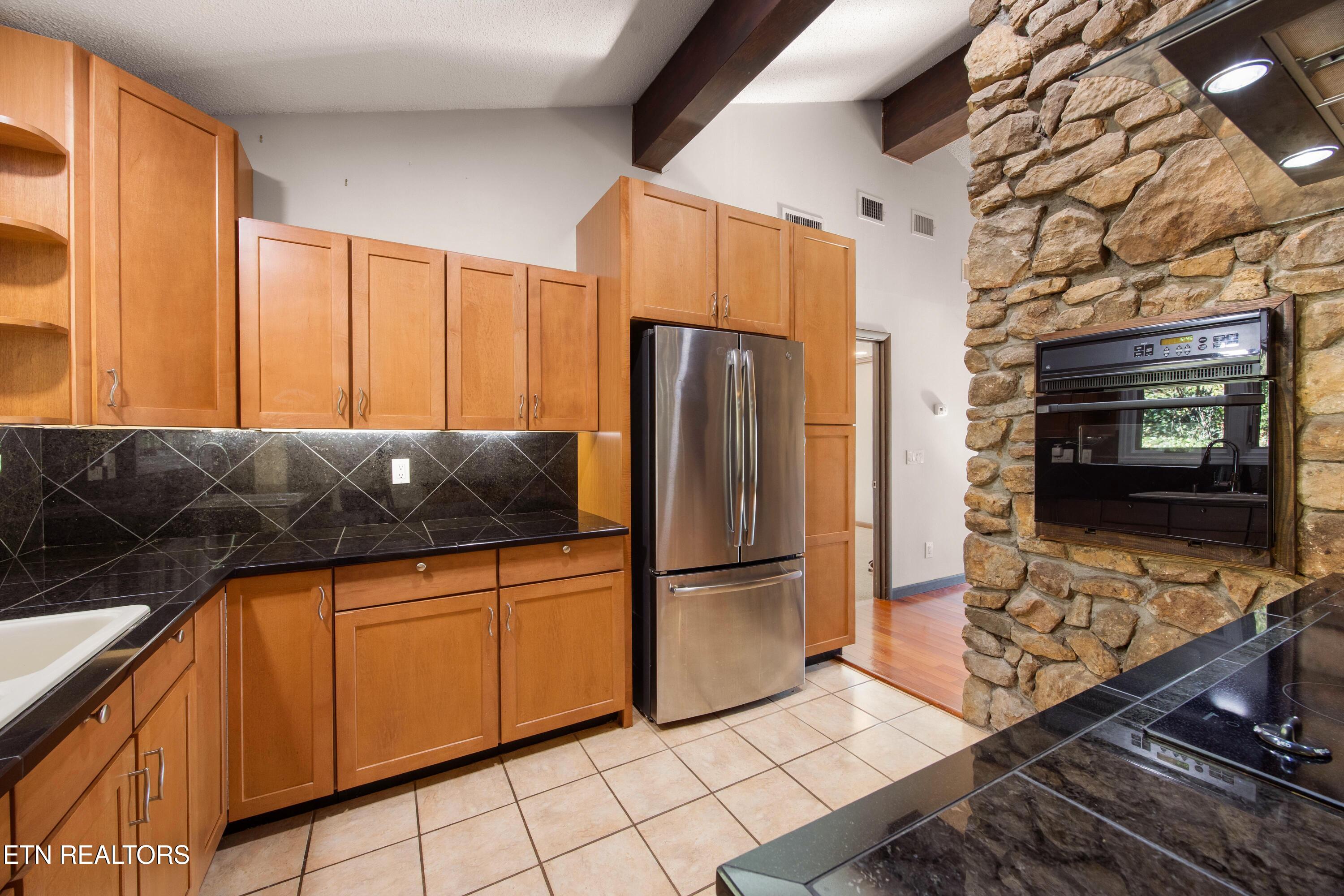 333 Gatlin Drive Gatlinburg TN 37738