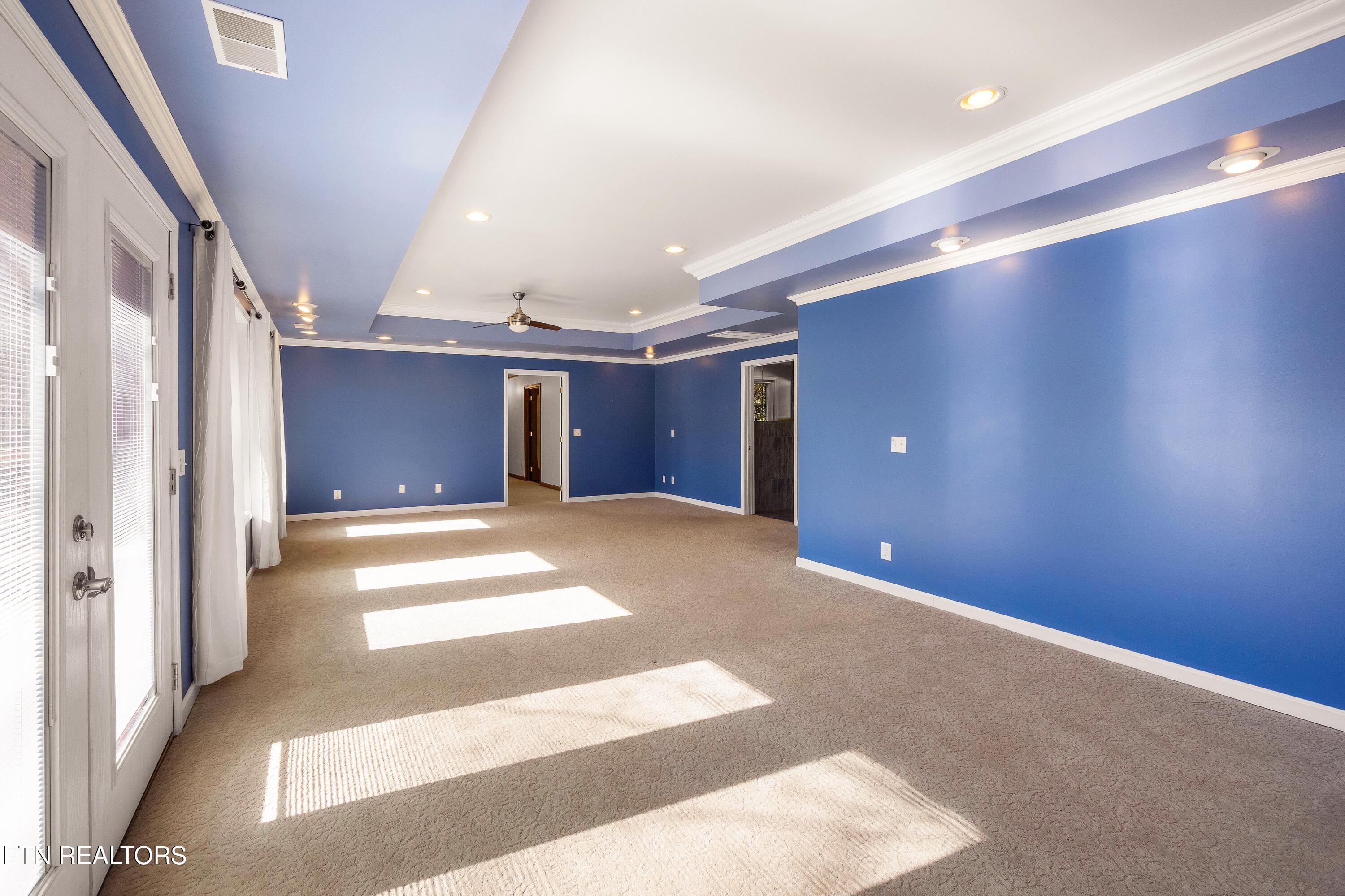 333 Gatlin Drive Gatlinburg TN 37738