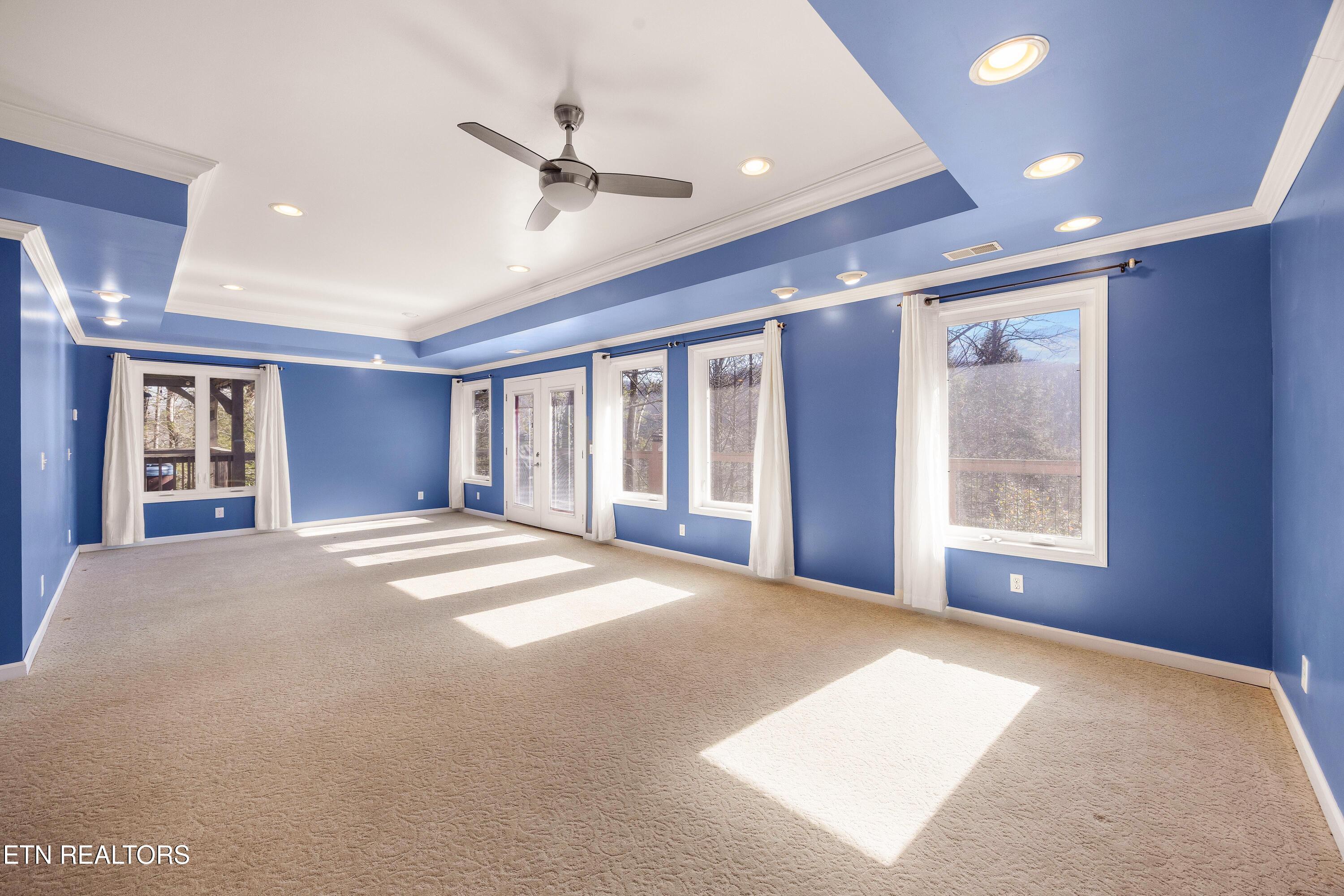 333 Gatlin Drive Gatlinburg TN 37738