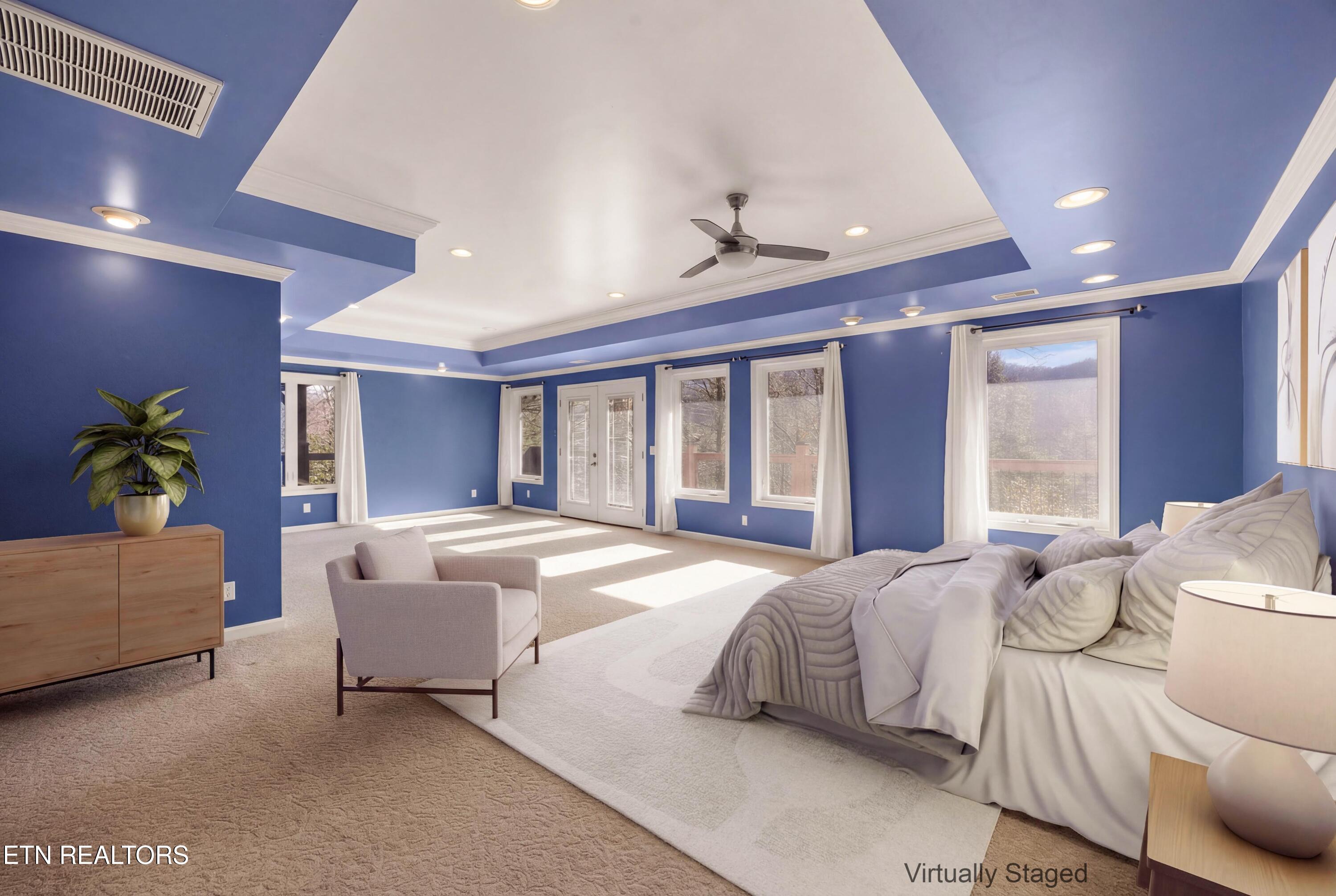 333 Gatlin Drive Gatlinburg TN 37738