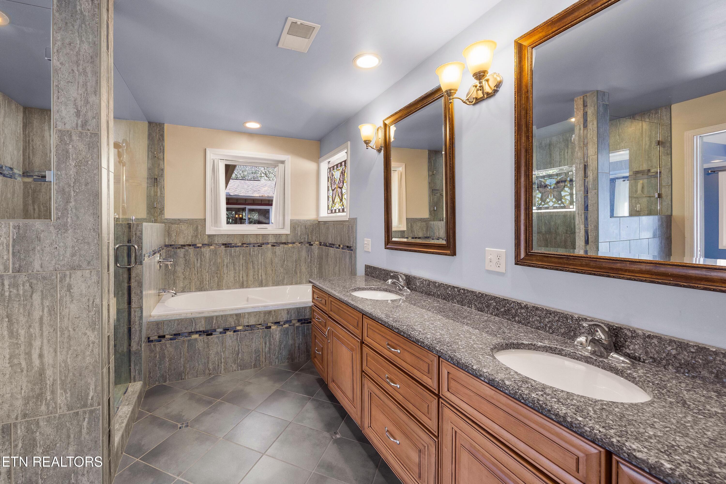 333 Gatlin Drive Gatlinburg TN 37738
