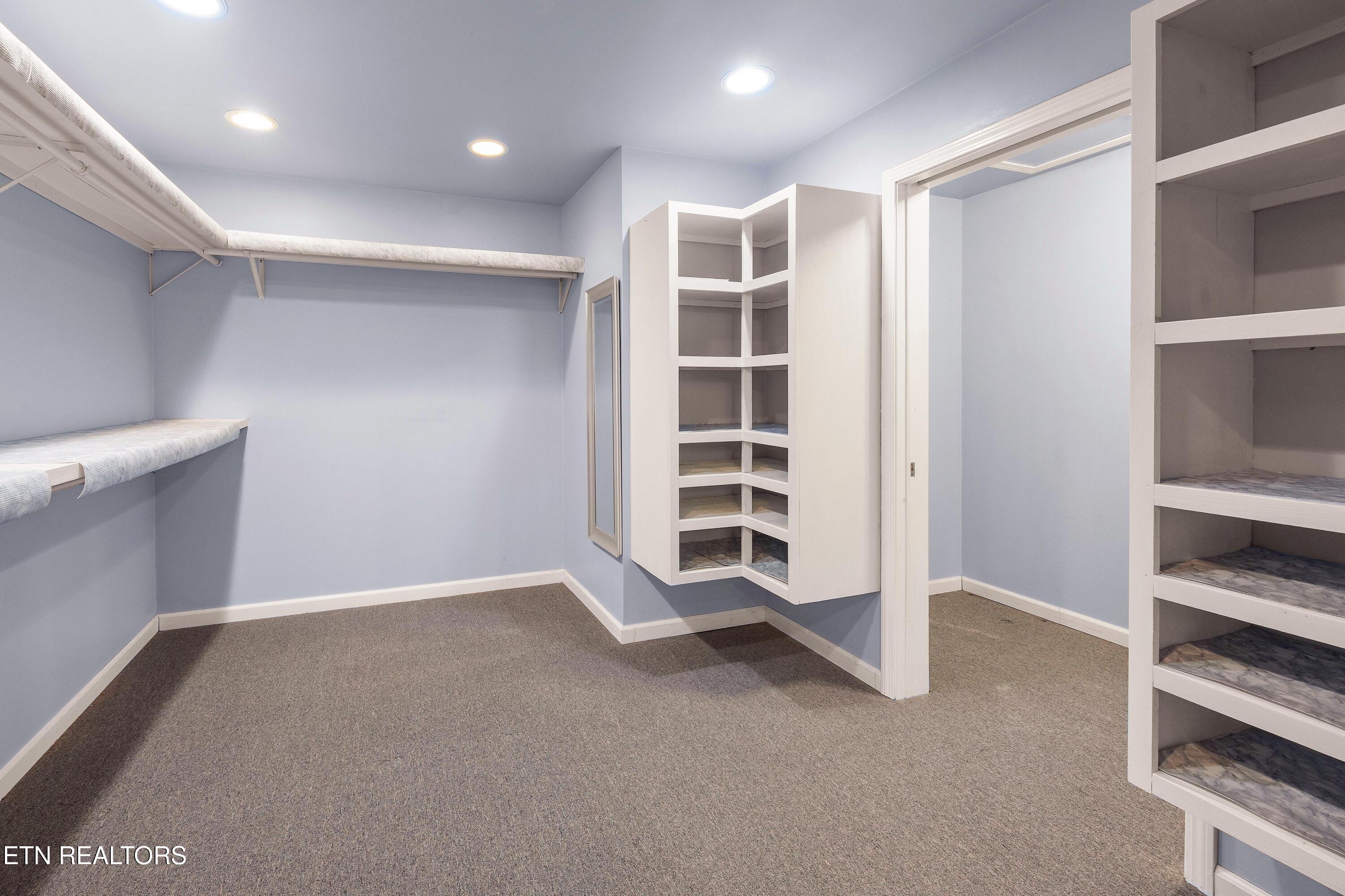 333 Gatlin Drive Gatlinburg TN 37738