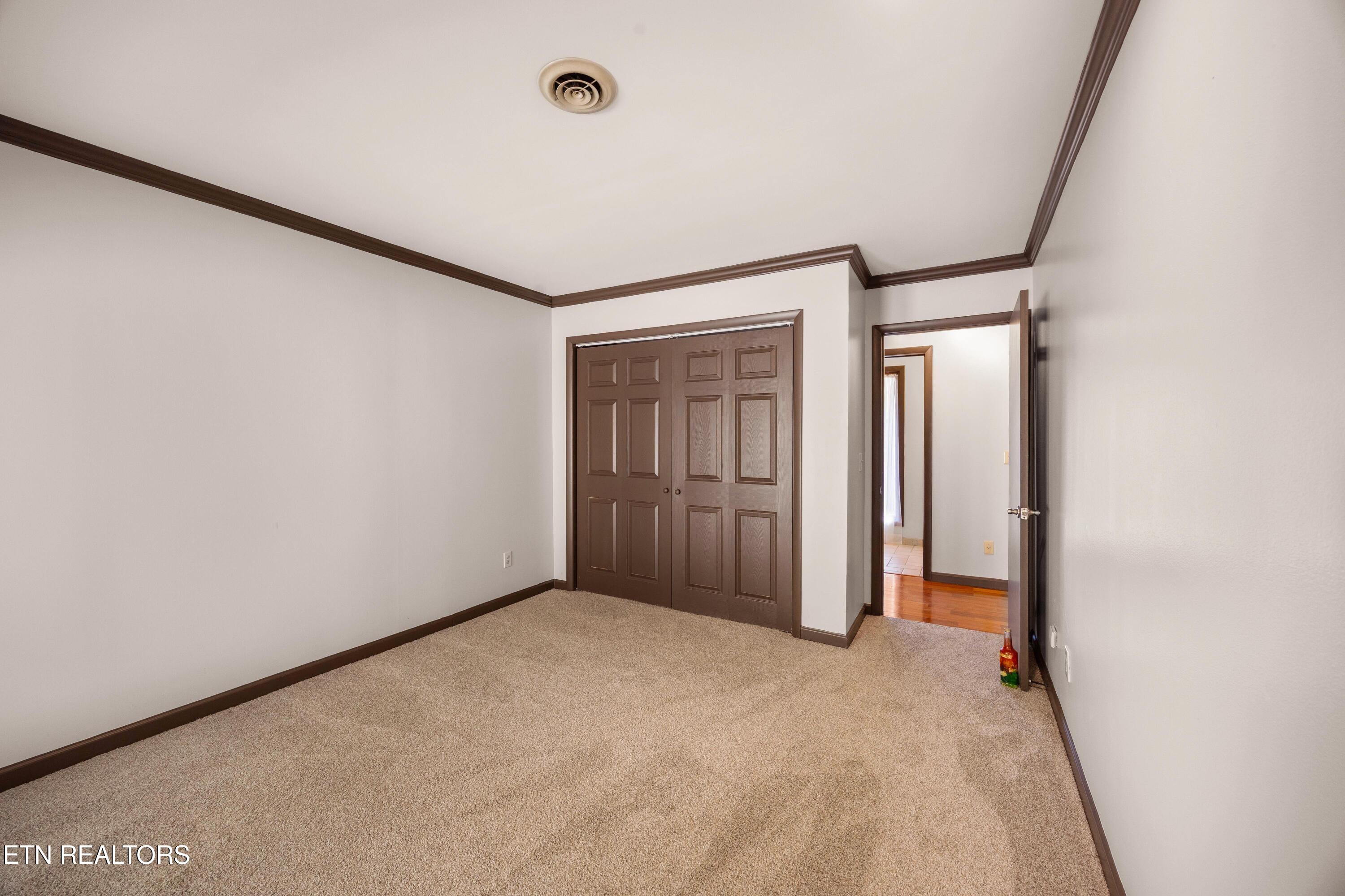333 Gatlin Drive Gatlinburg TN 37738