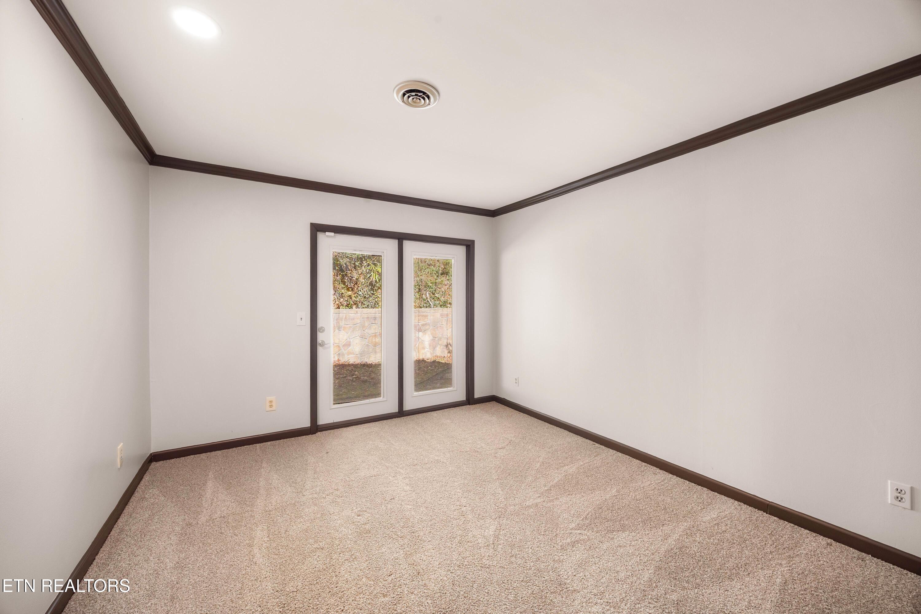 333 Gatlin Drive Gatlinburg TN 37738