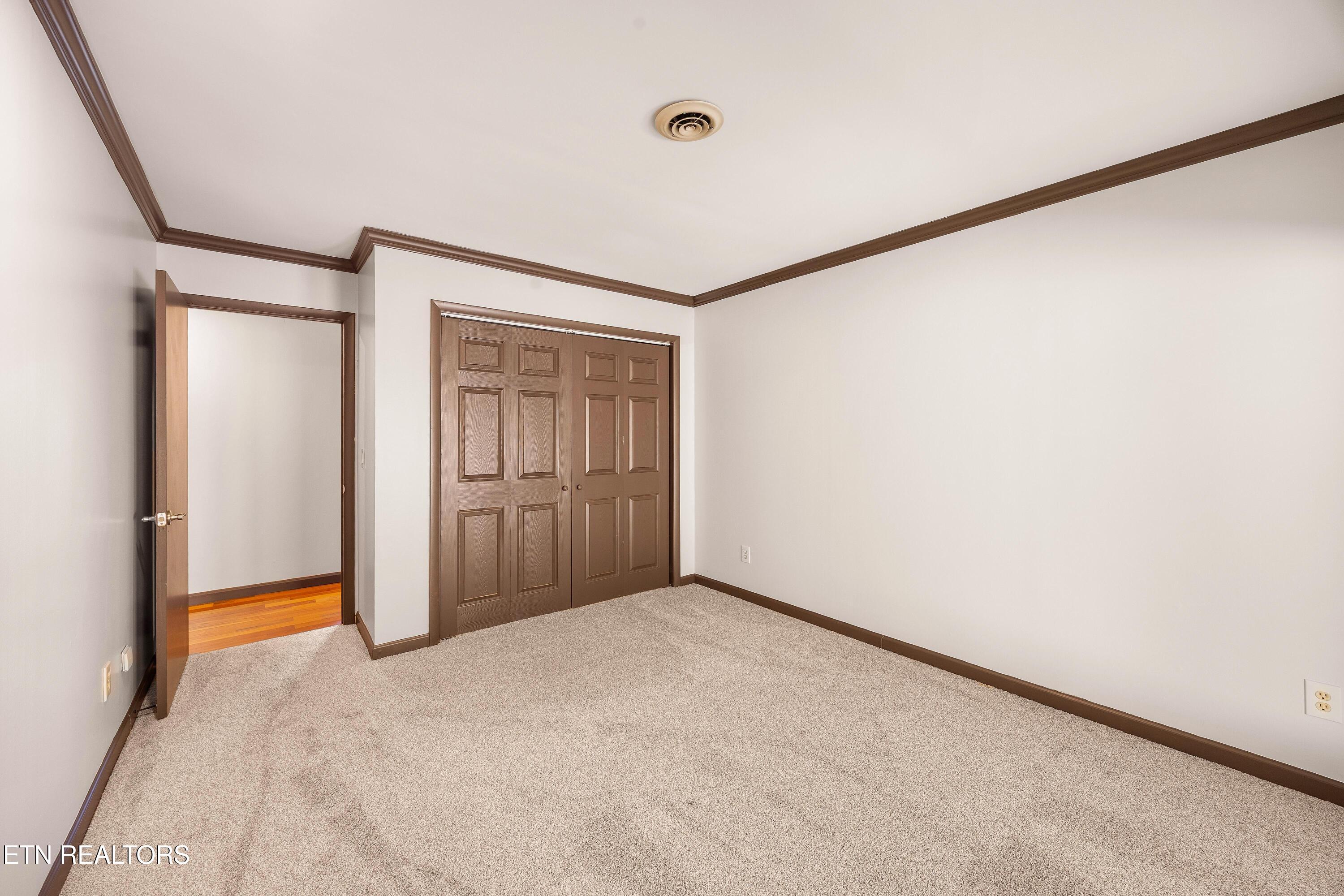 333 Gatlin Drive Gatlinburg TN 37738
