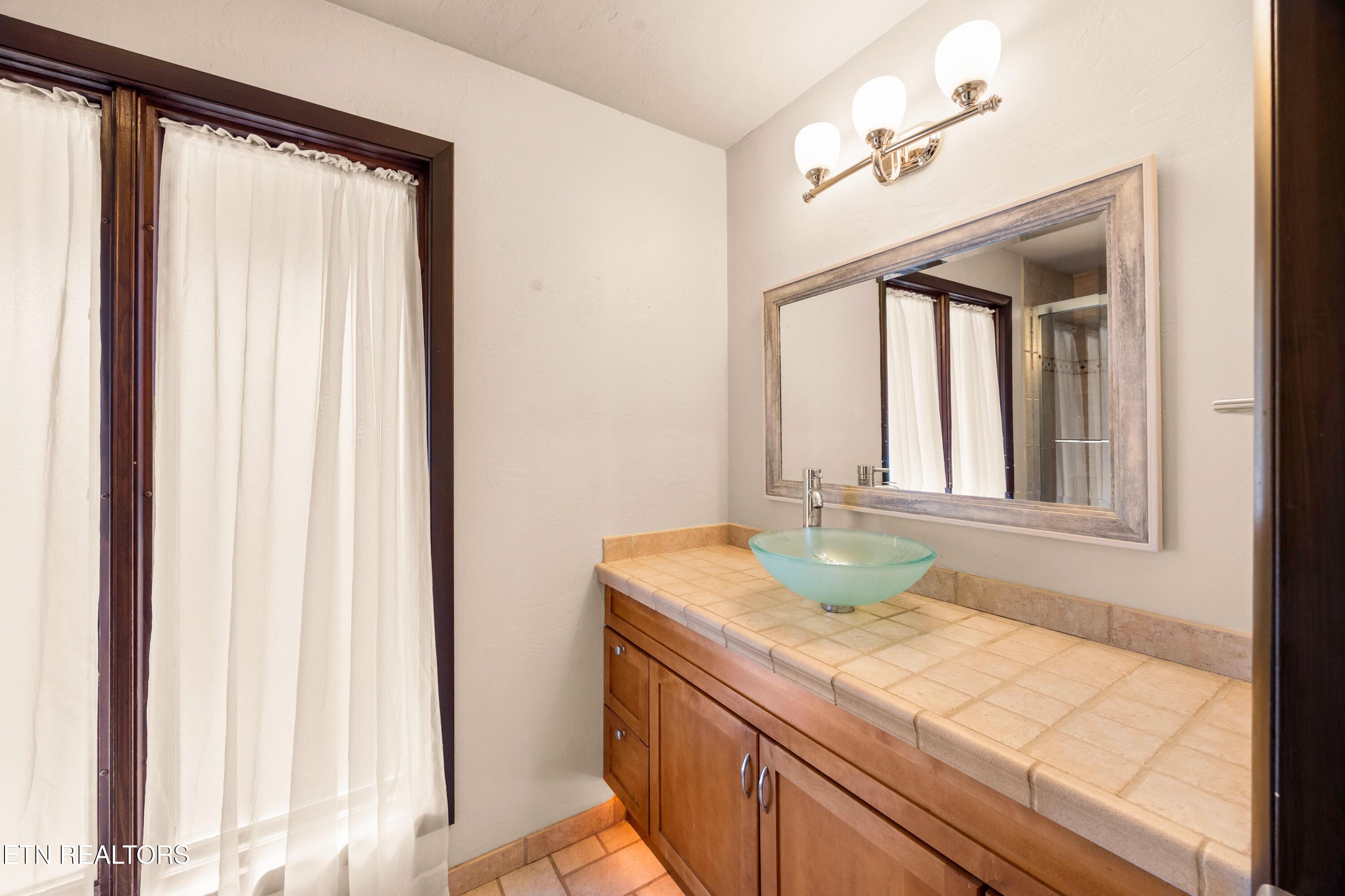 333 Gatlin Drive Gatlinburg TN 37738