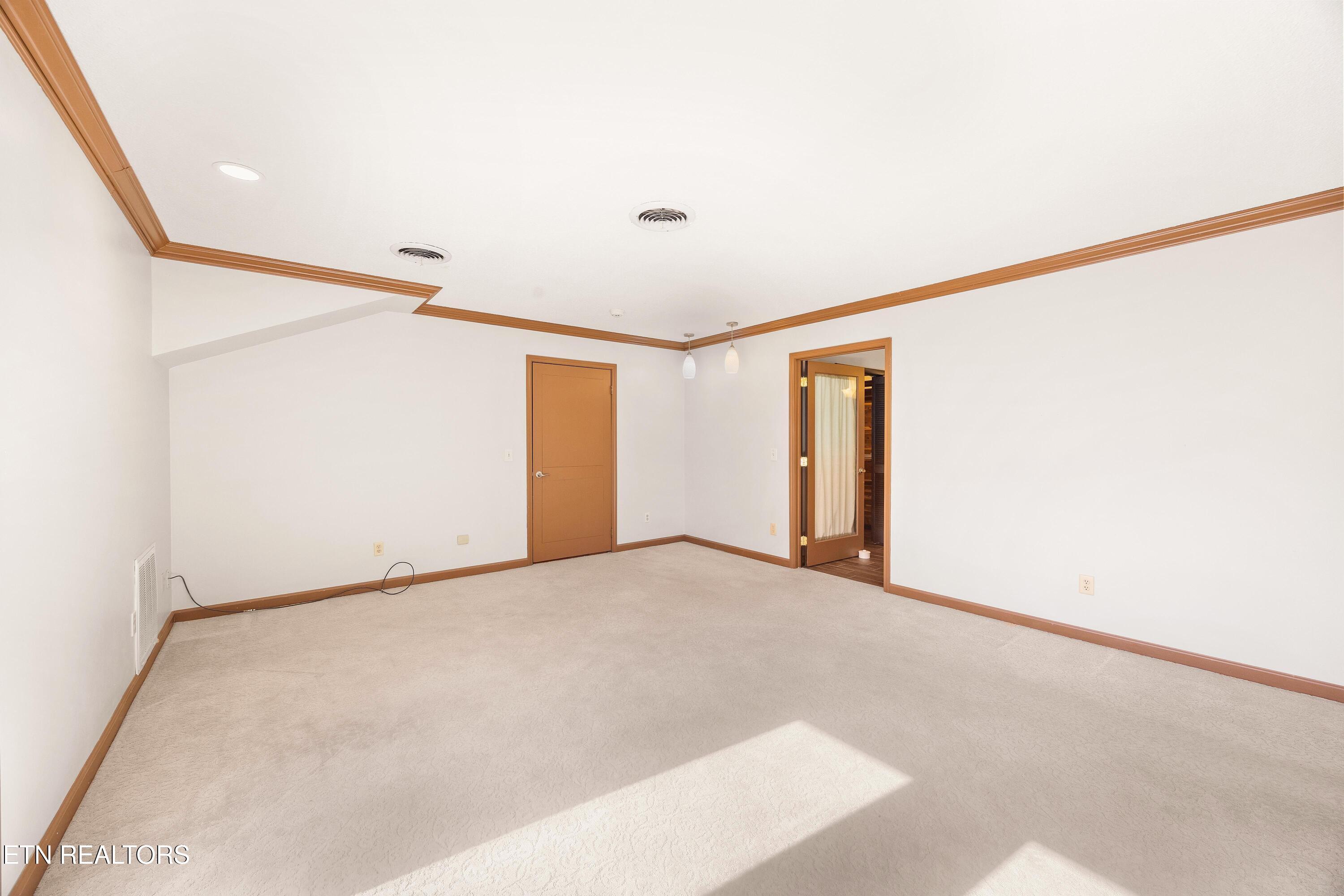 333 Gatlin Drive Gatlinburg TN 37738
