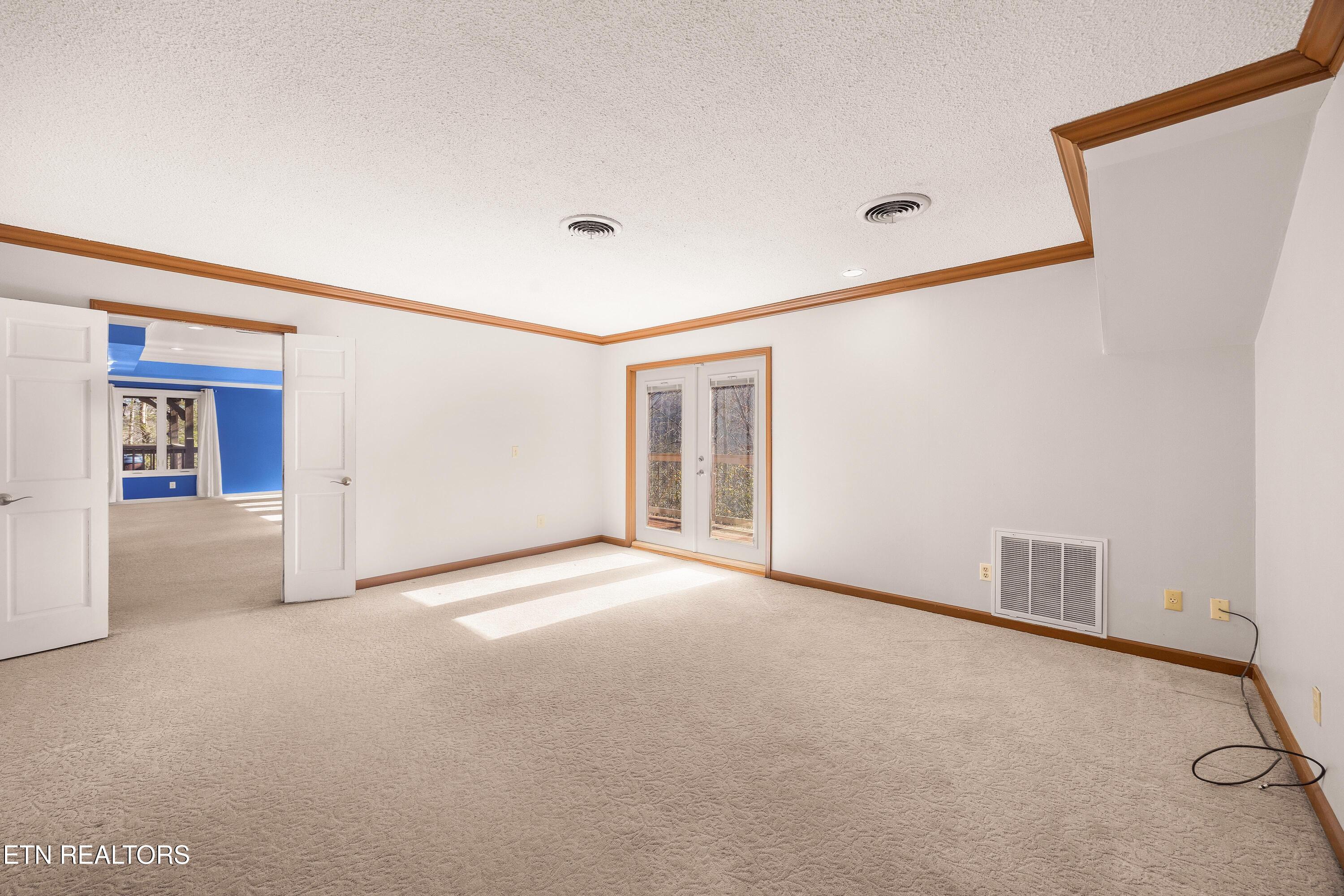 333 Gatlin Drive Gatlinburg TN 37738