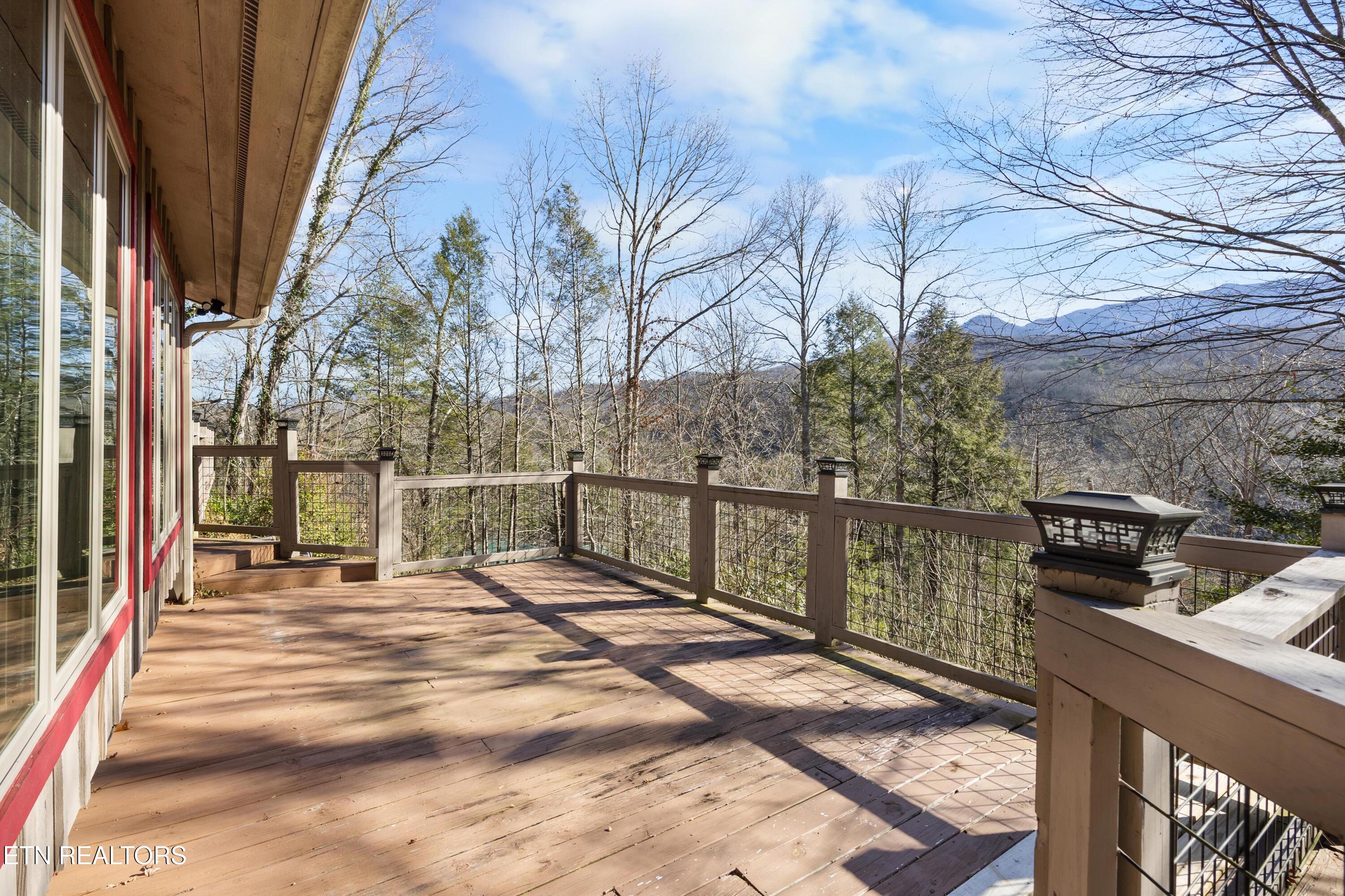 333 Gatlin Drive Gatlinburg TN 37738
