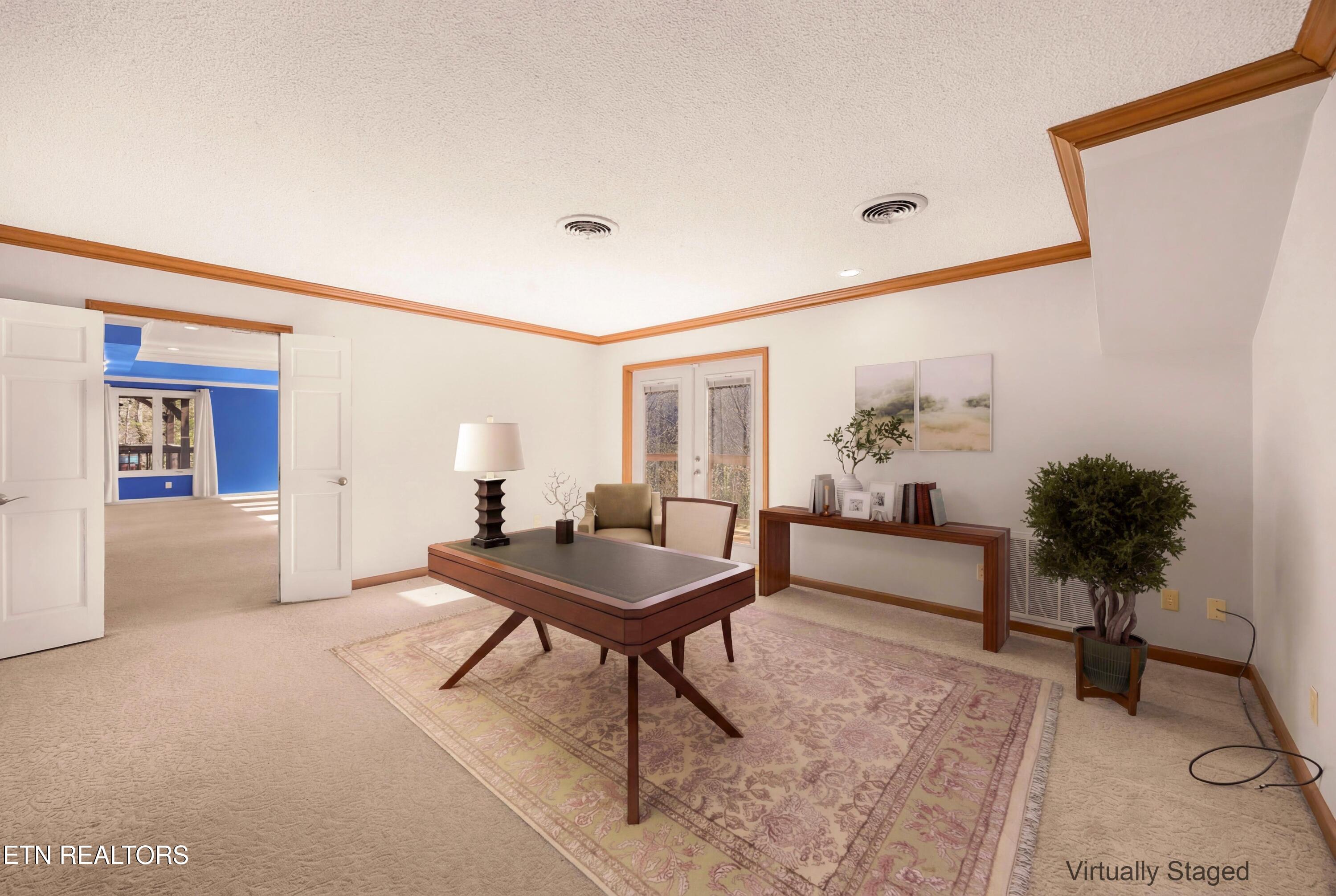 333 Gatlin Drive Gatlinburg TN 37738