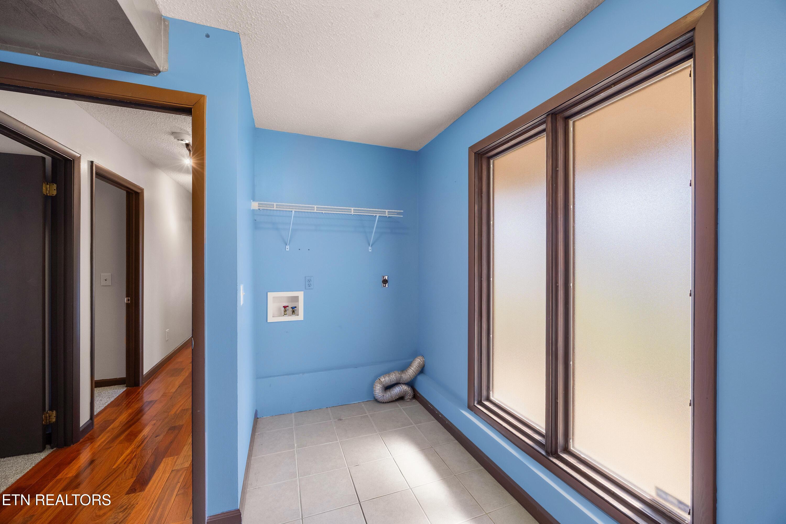 333 Gatlin Drive Gatlinburg TN 37738