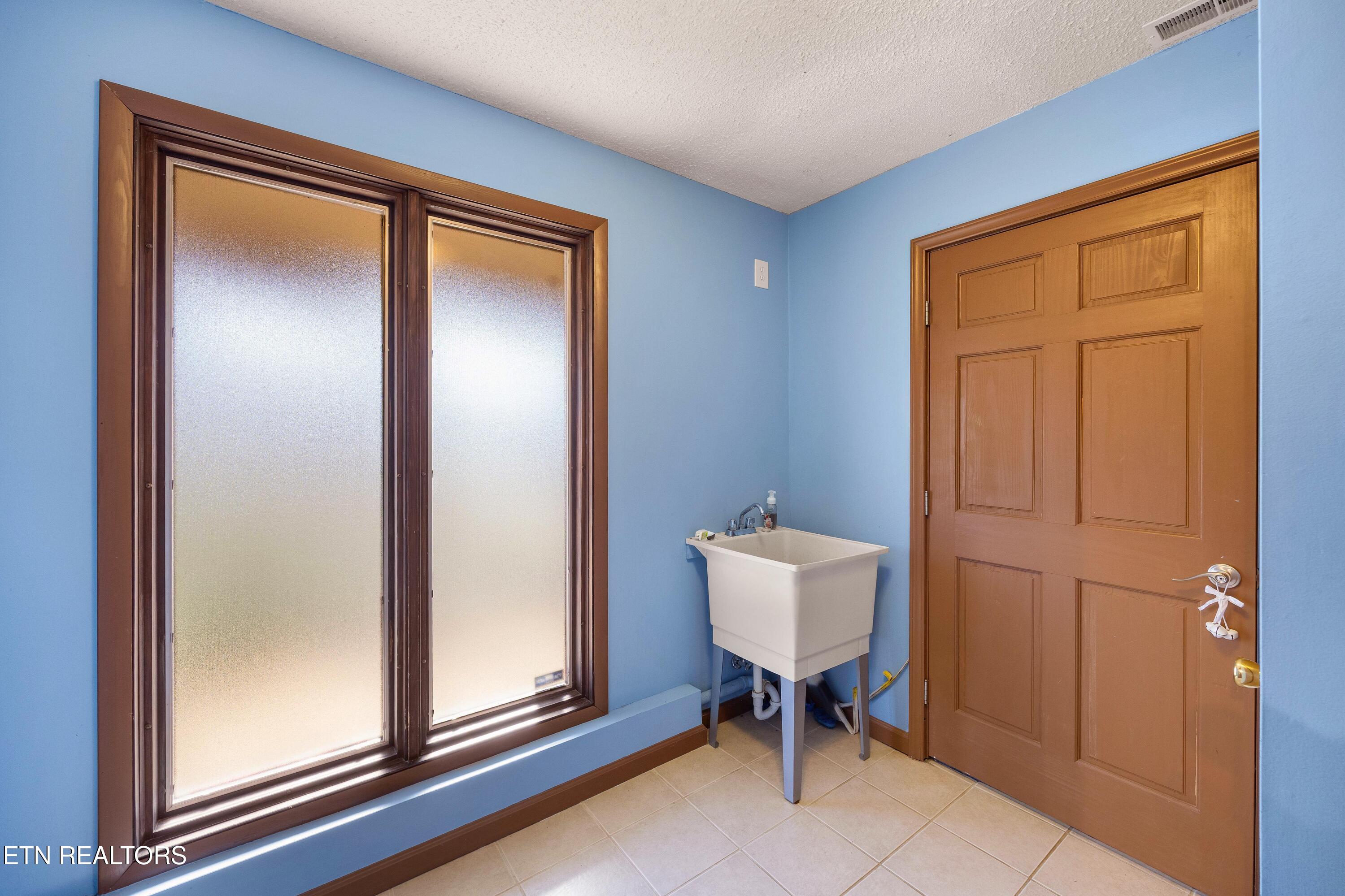 333 Gatlin Drive Gatlinburg TN 37738