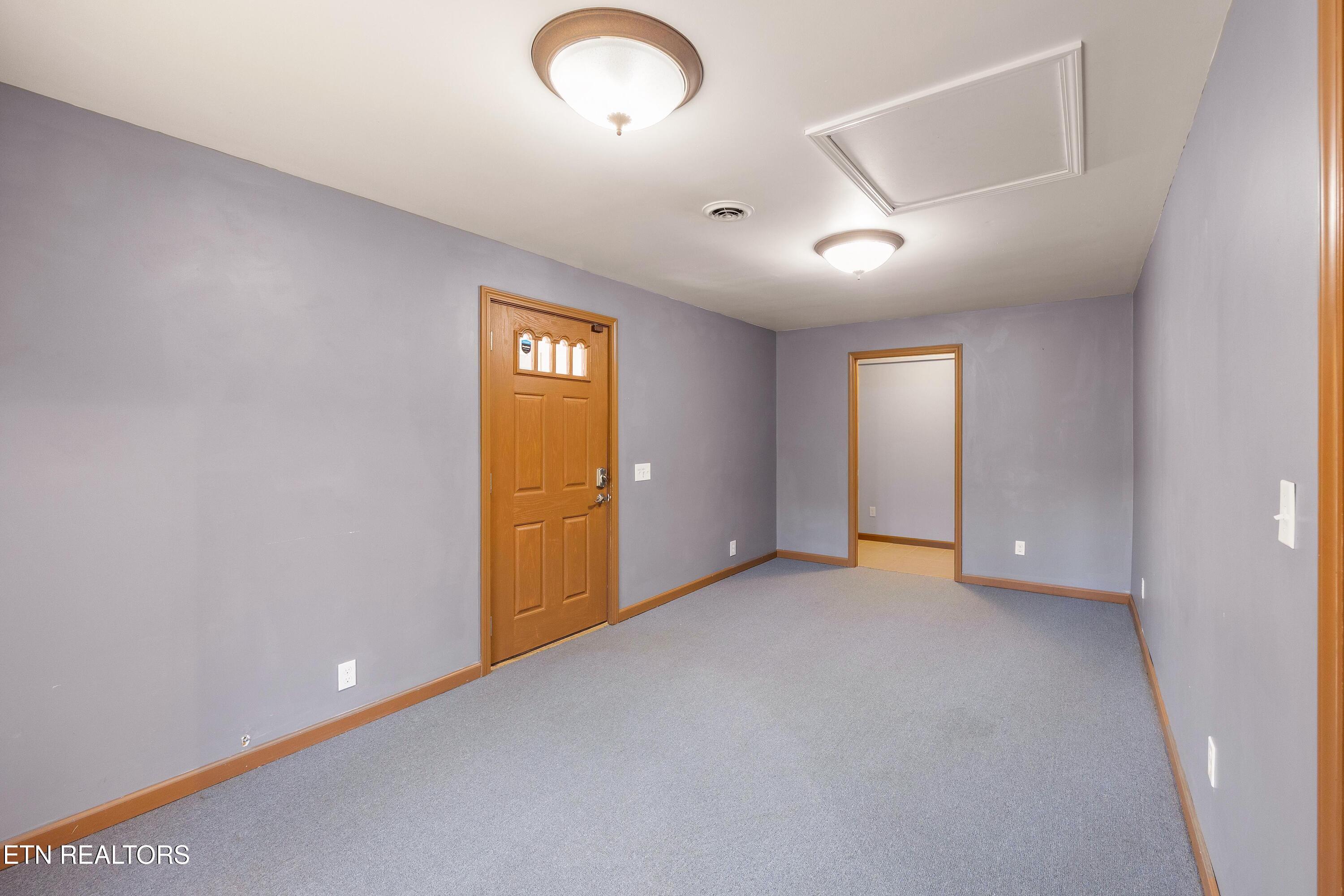 333 Gatlin Drive Gatlinburg TN 37738