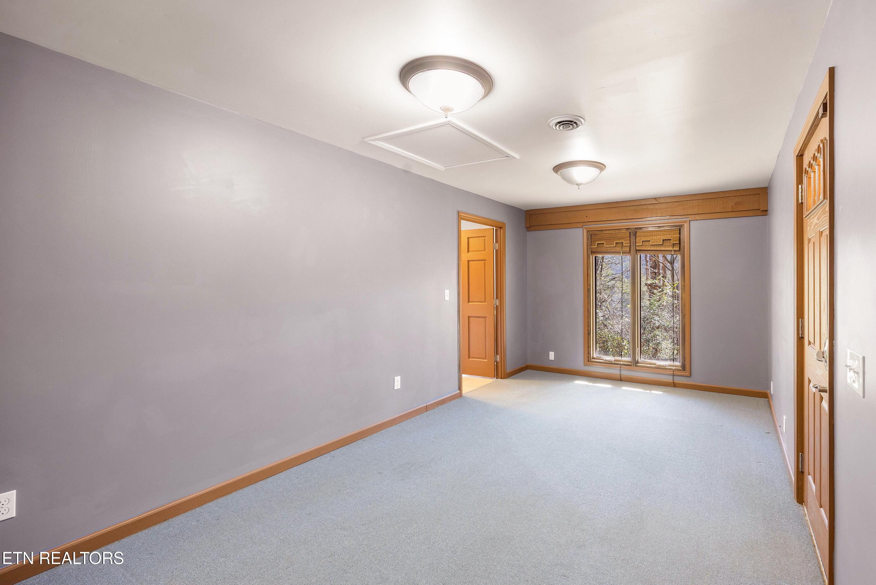 333 Gatlin Drive Gatlinburg TN 37738