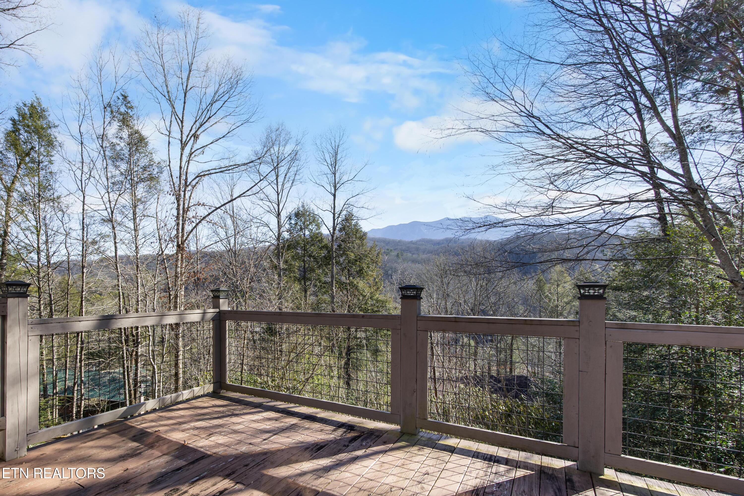 333 Gatlin Drive Gatlinburg TN 37738