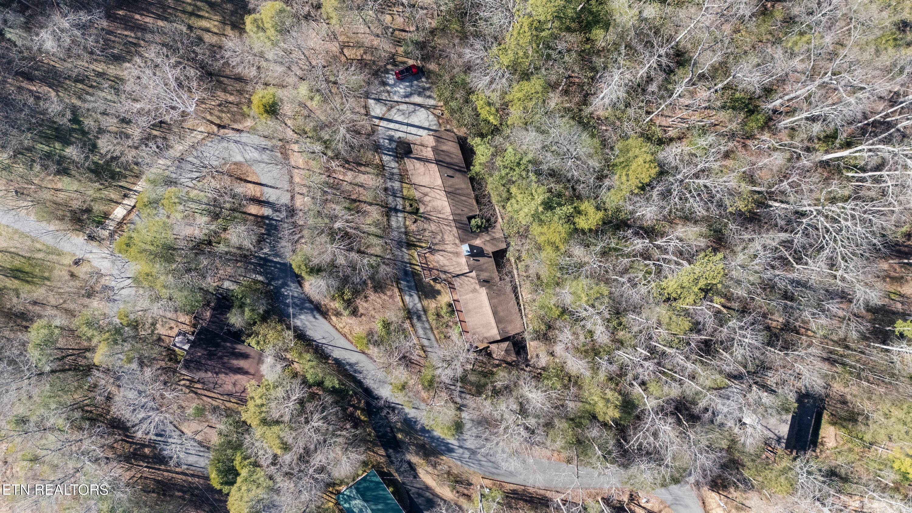 333 Gatlin Drive Gatlinburg TN 37738