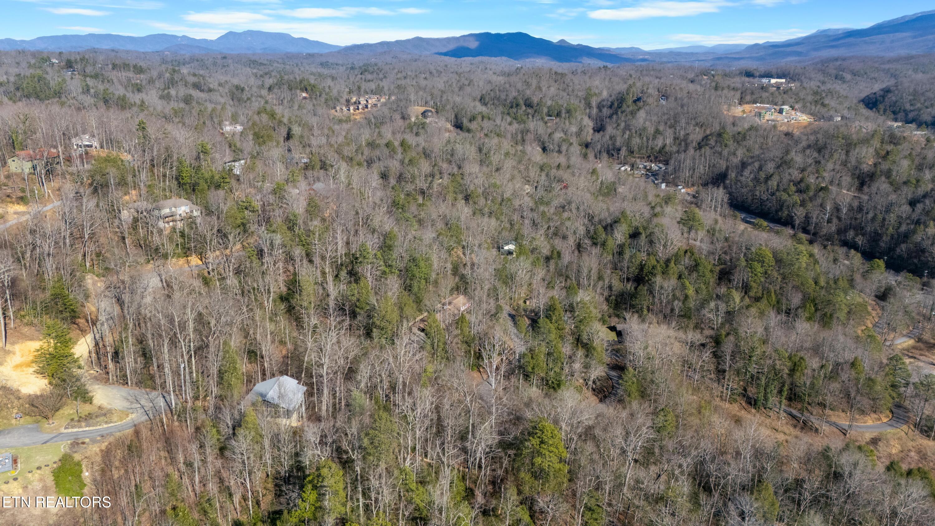 333 Gatlin Drive Gatlinburg TN 37738