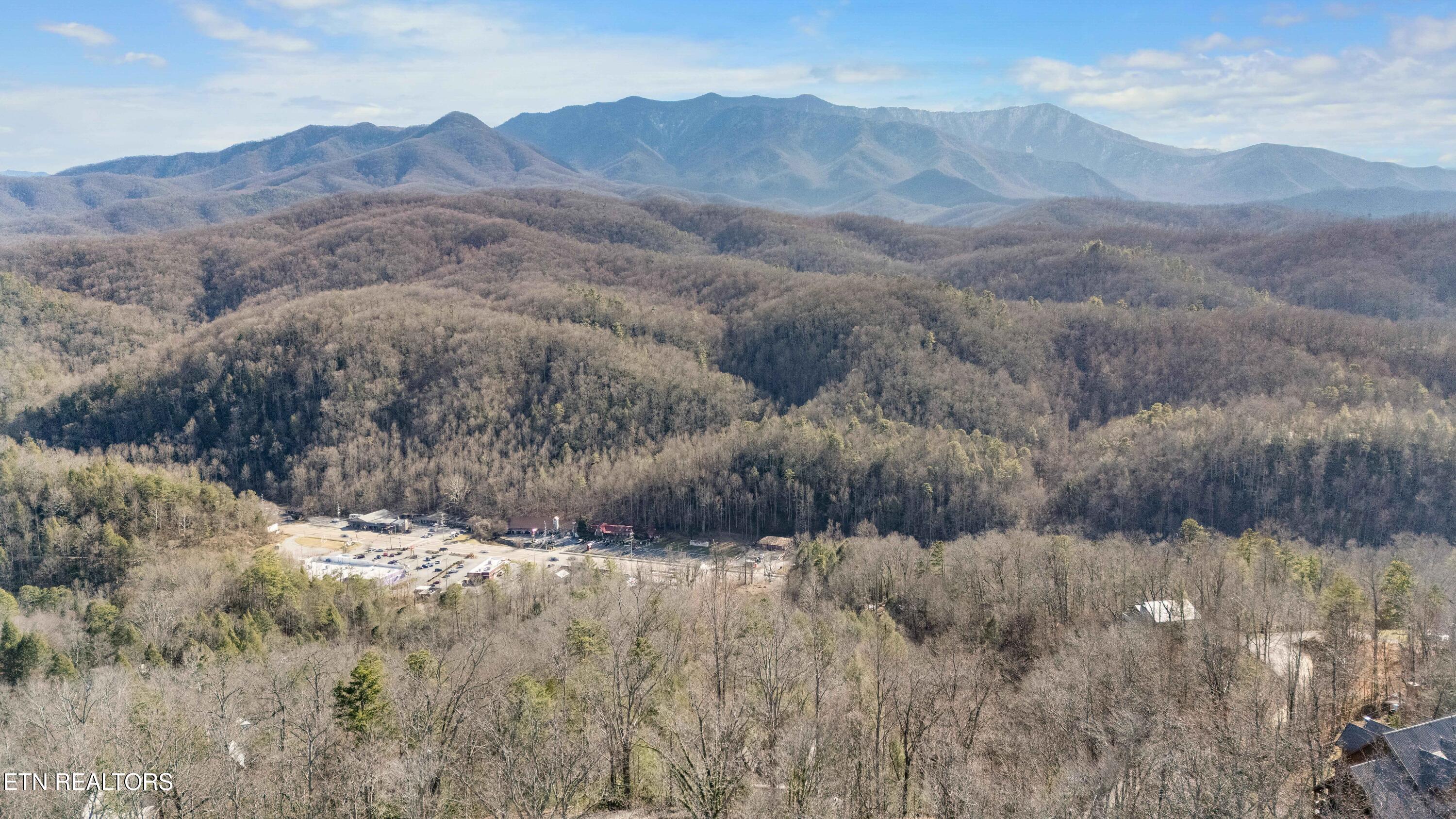333 Gatlin Drive Gatlinburg TN 37738