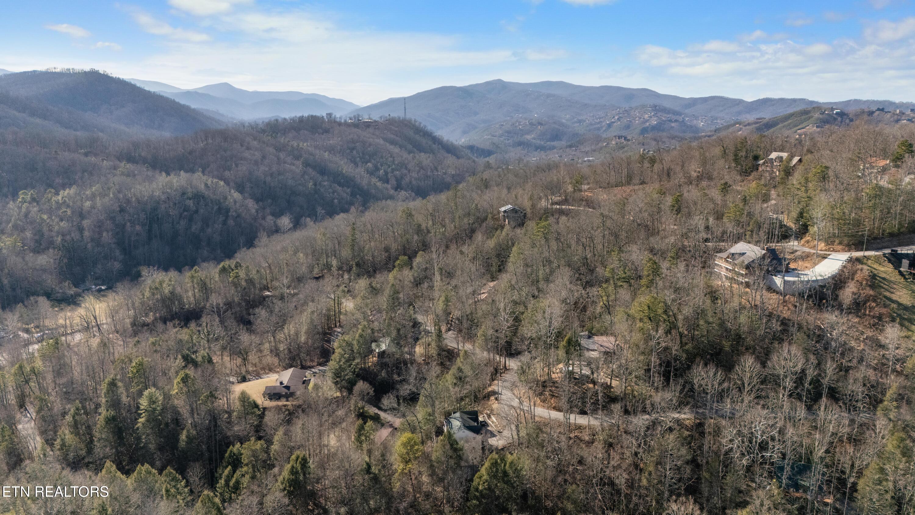 333 Gatlin Drive Gatlinburg TN 37738