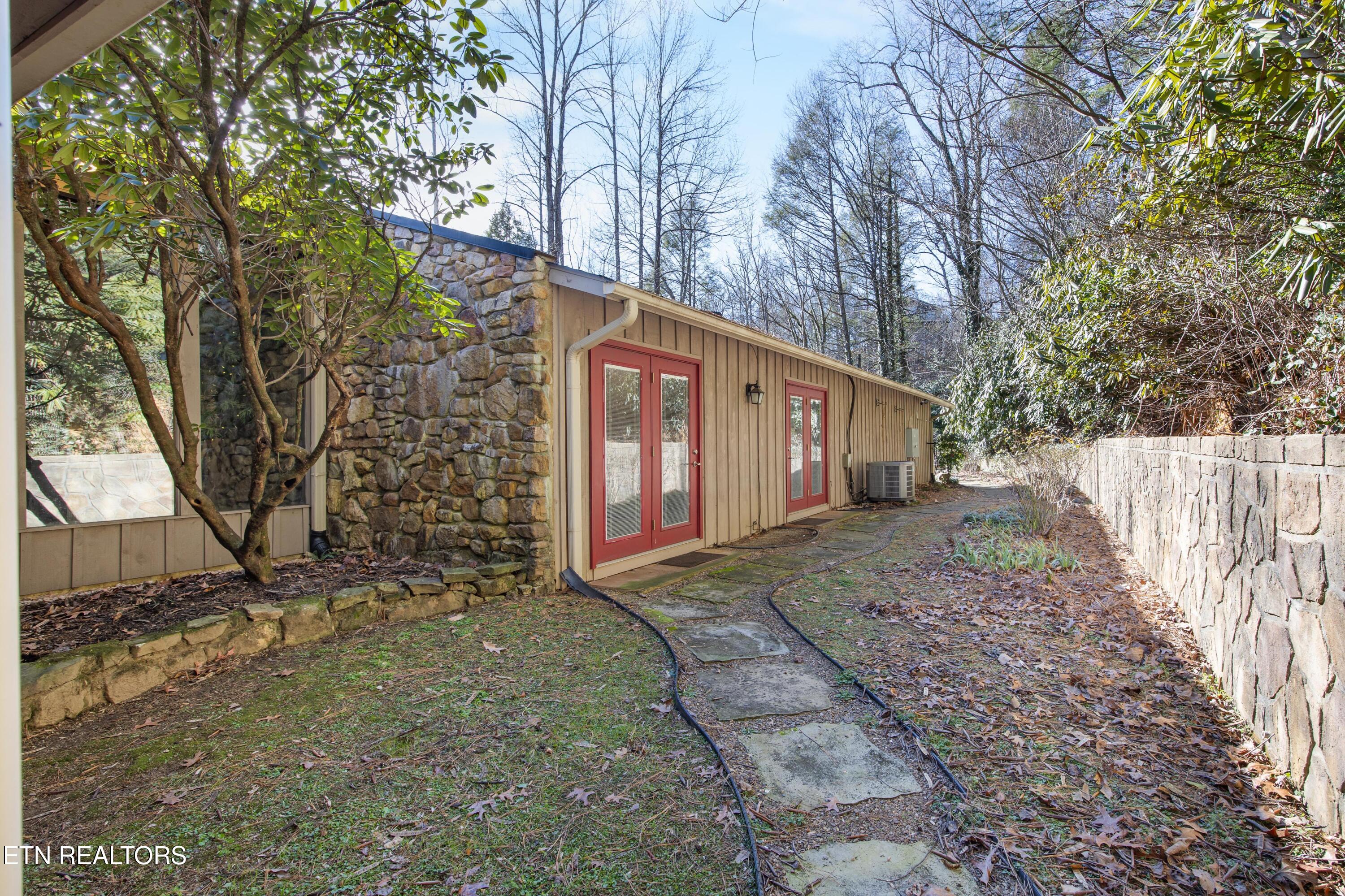 333 Gatlin Drive Gatlinburg TN 37738