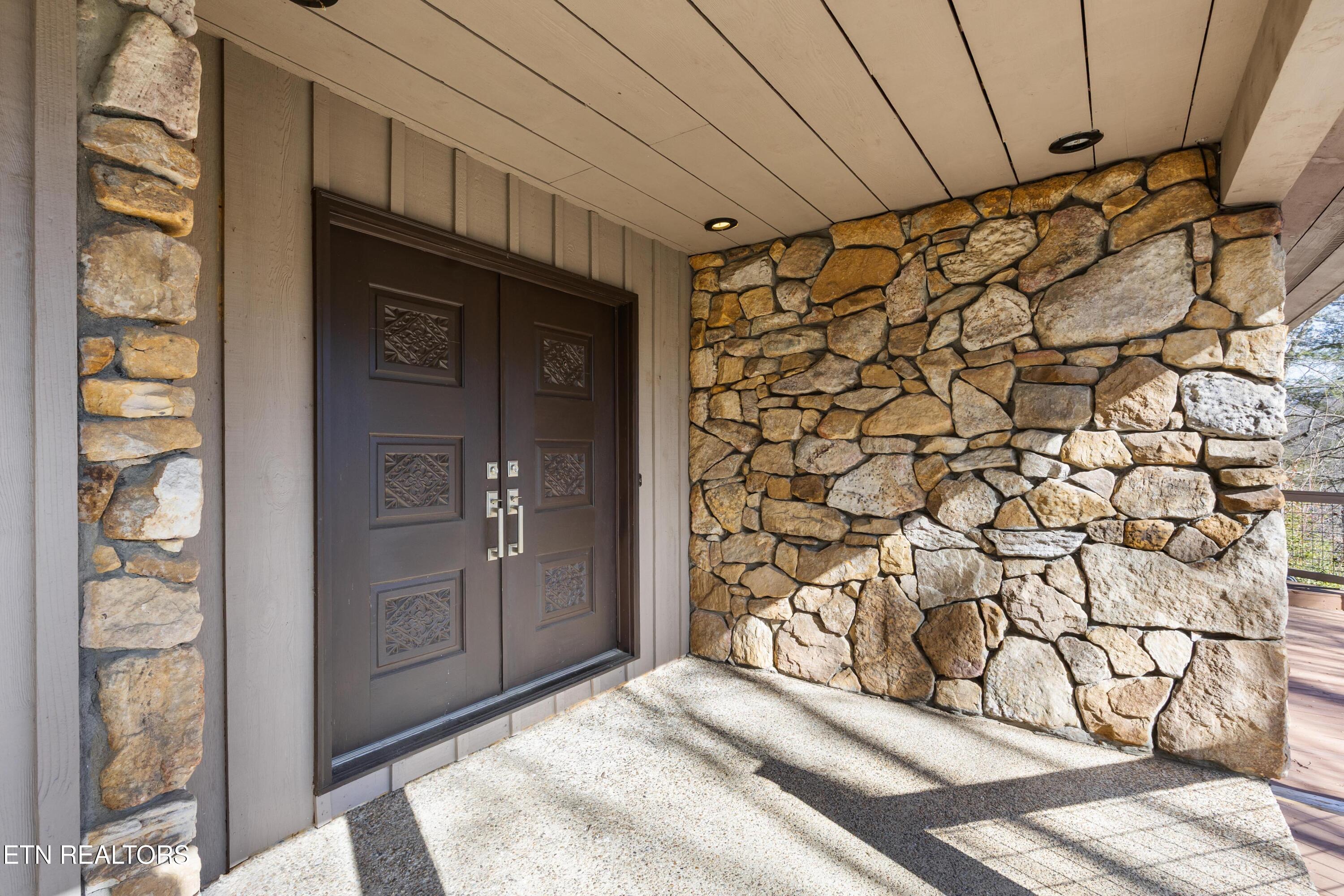 333 Gatlin Drive Gatlinburg TN 37738