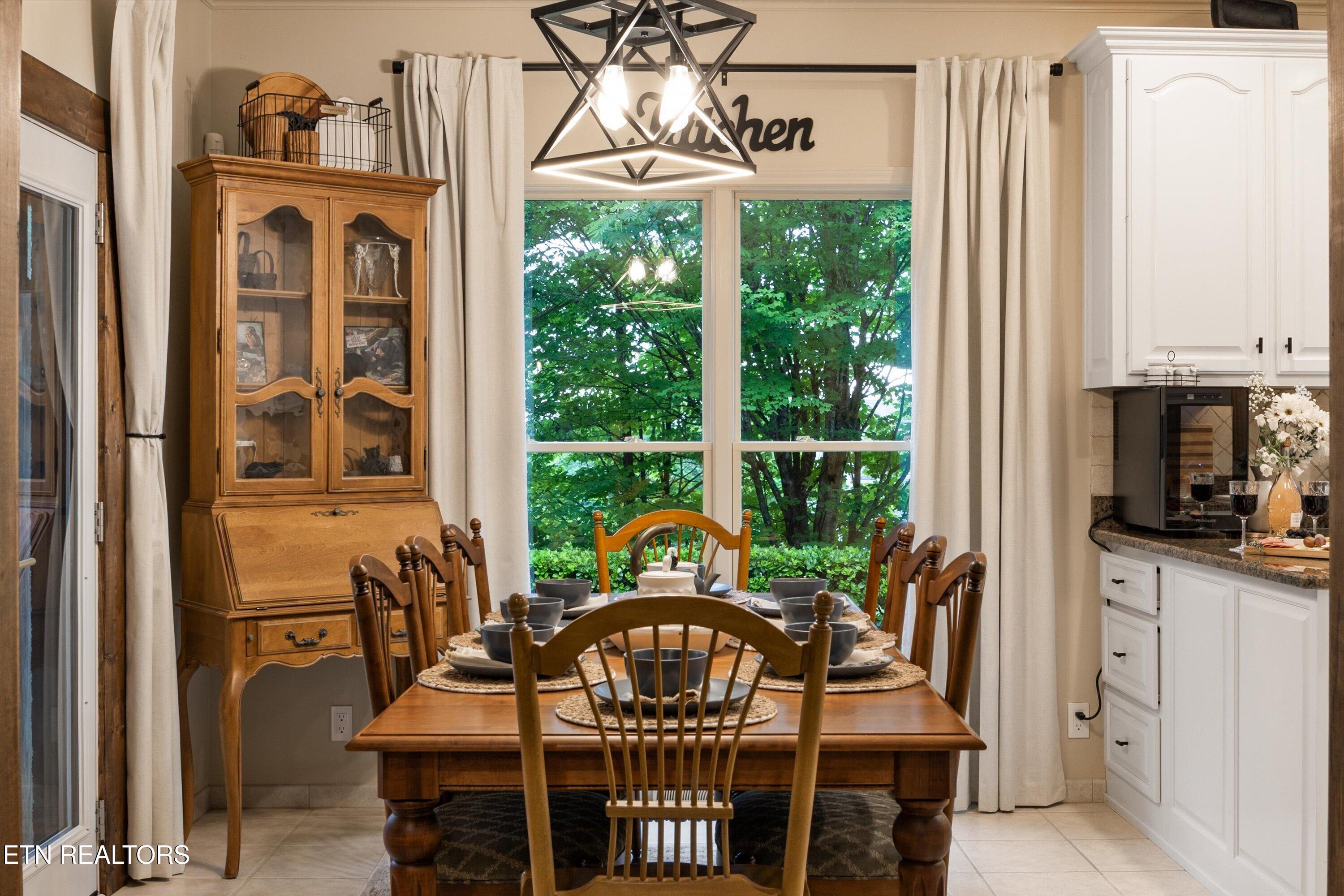 704 Blue Dun Court Pigeon Forge TN 37863