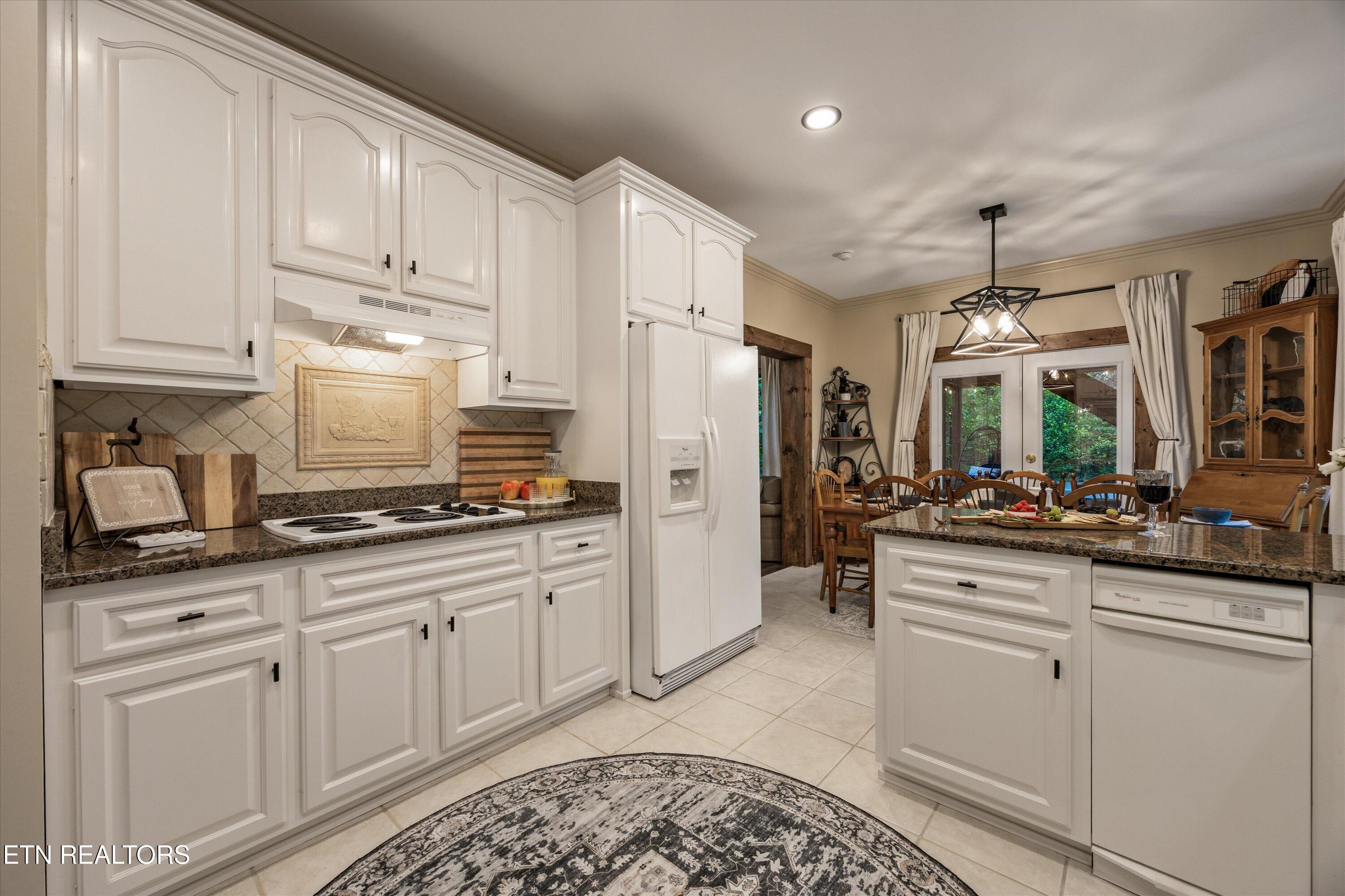 704 Blue Dun Court Pigeon Forge TN 37863