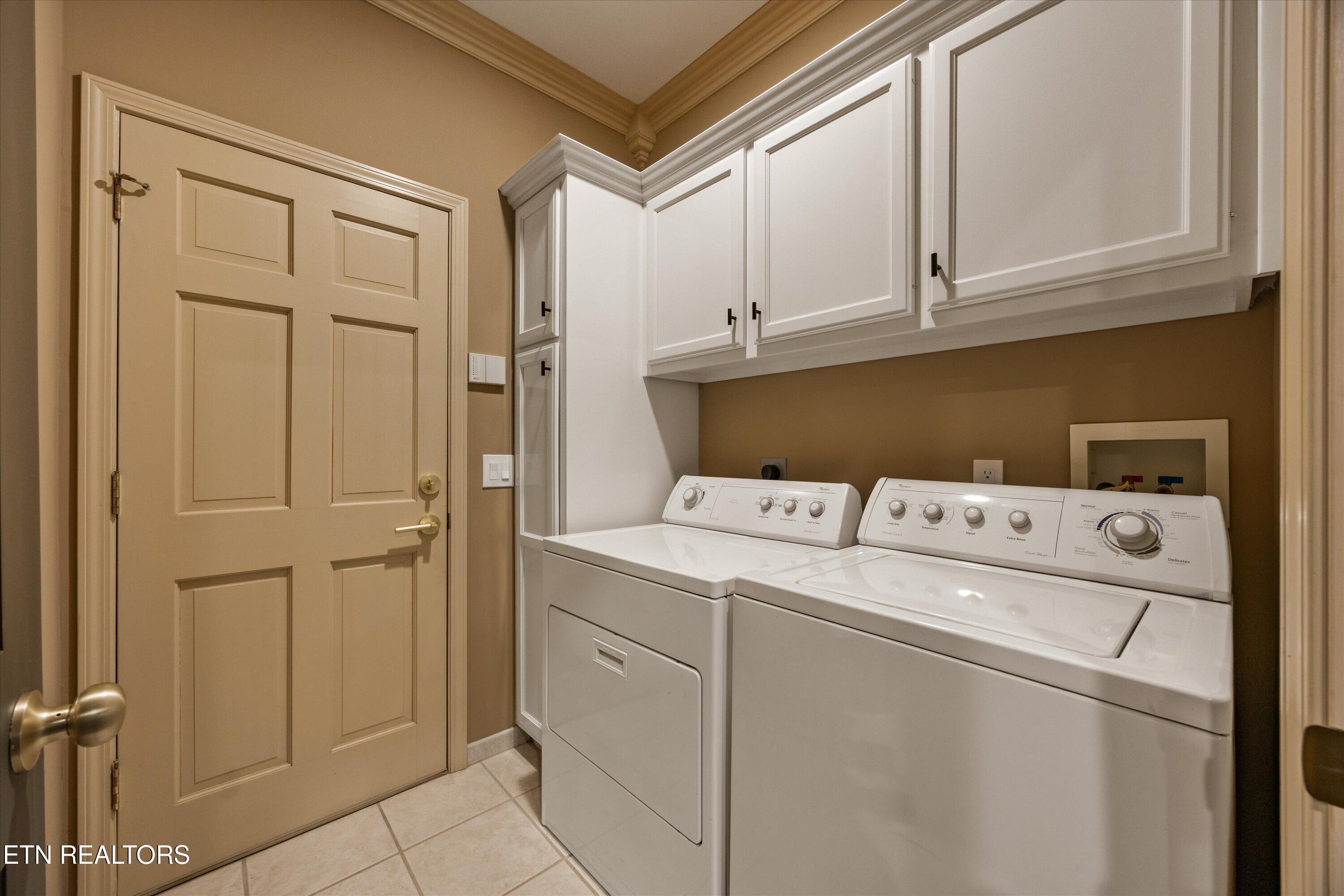 704 Blue Dun Court Pigeon Forge TN 37863