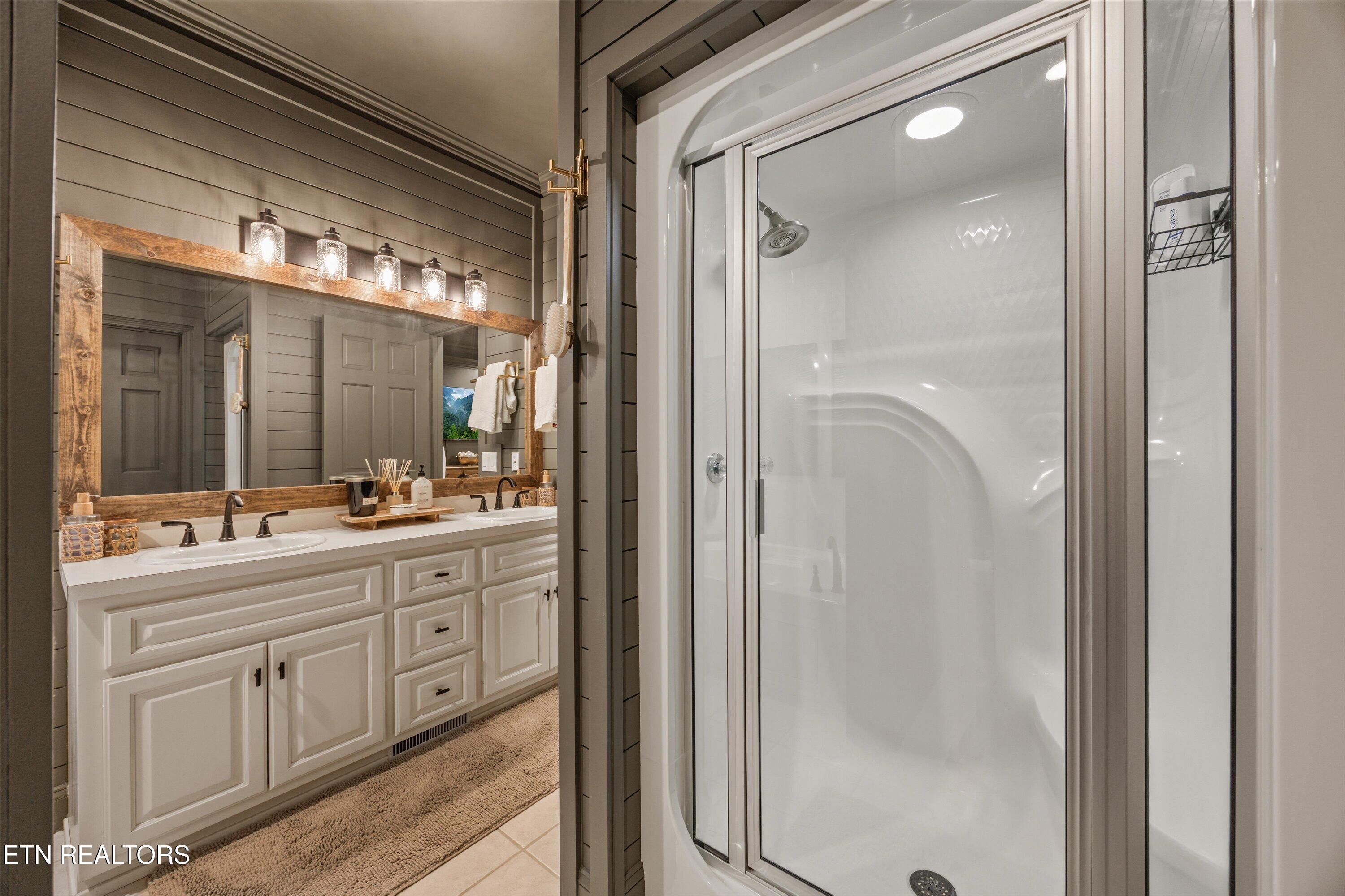 704 Blue Dun Court Pigeon Forge TN 37863