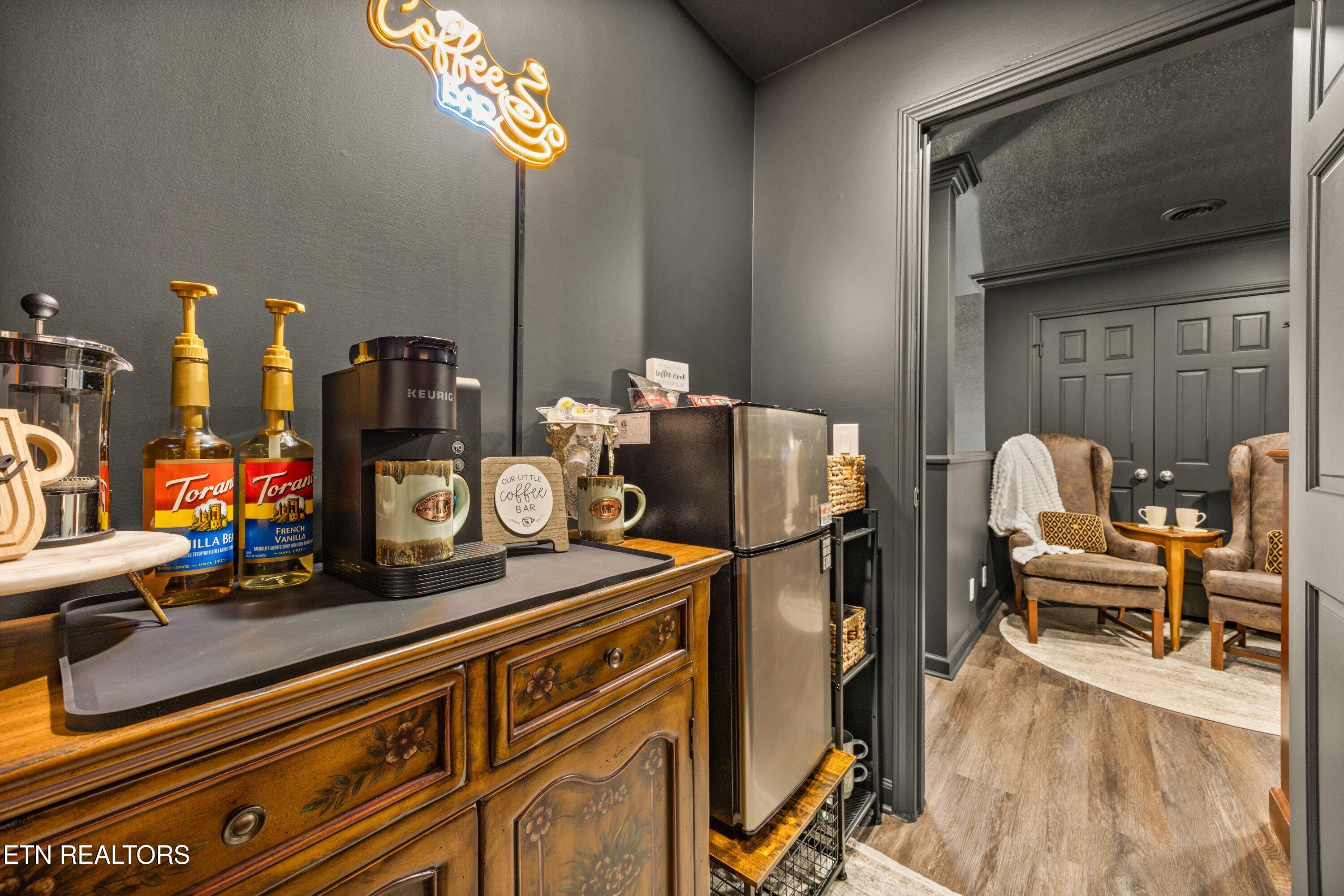 704 Blue Dun Court Pigeon Forge TN 37863