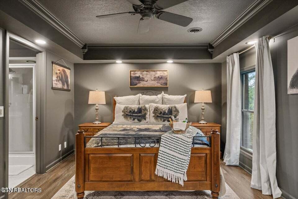 704 Blue Dun Court Pigeon Forge TN 37863