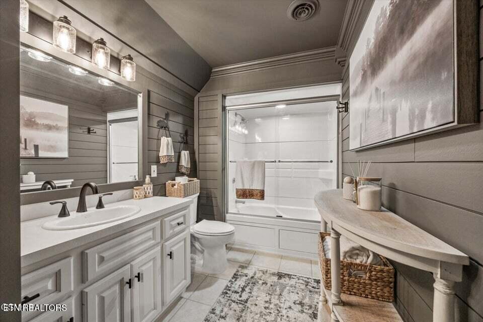 704 Blue Dun Court Pigeon Forge TN 37863