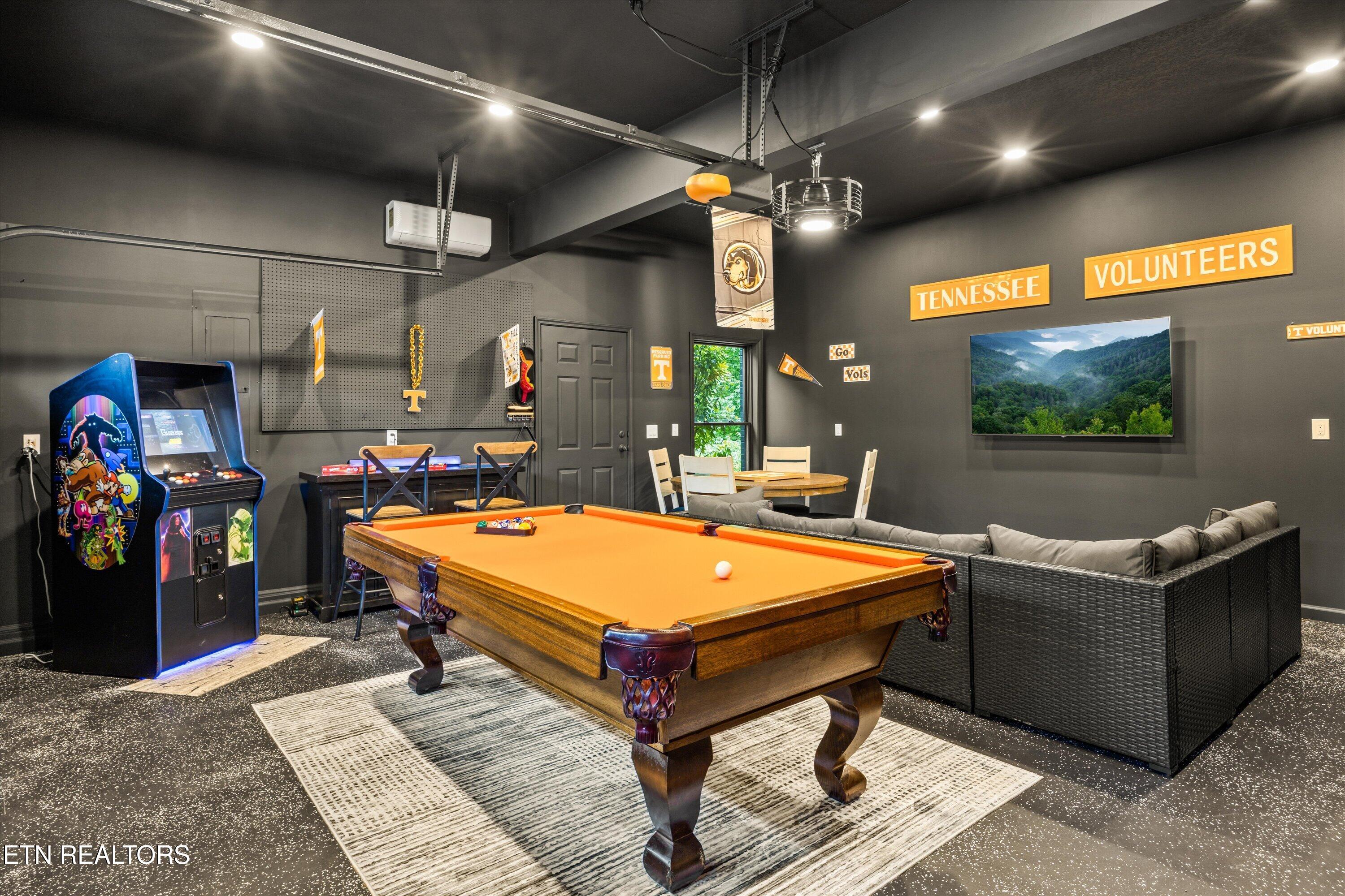 704 Blue Dun Court Pigeon Forge TN 37863