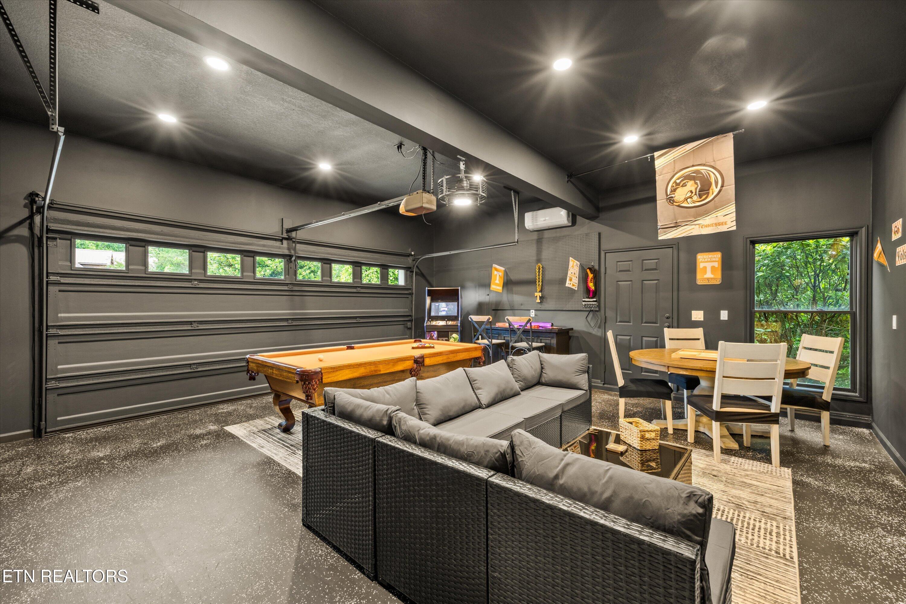 704 Blue Dun Court Pigeon Forge TN 37863