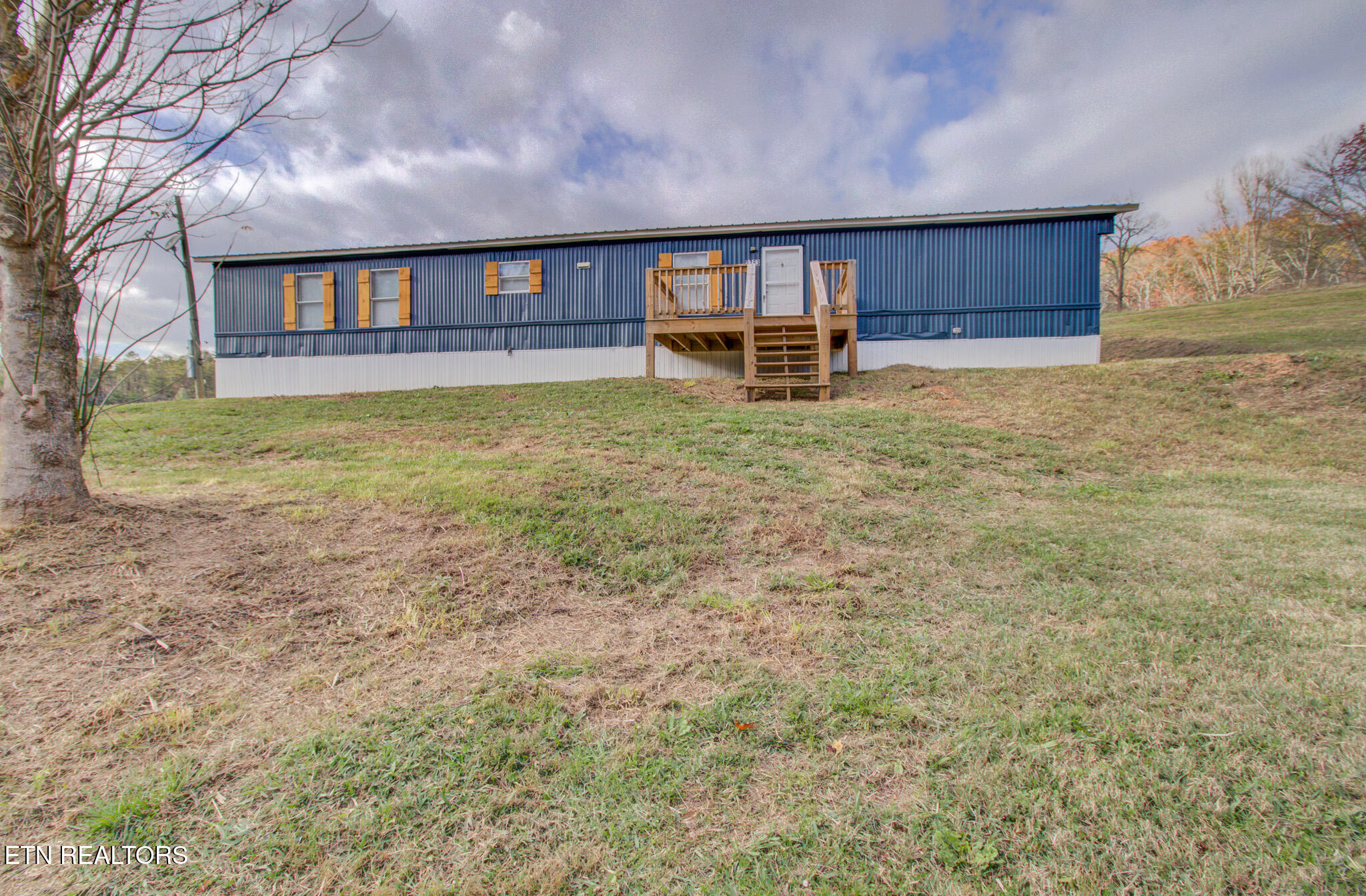 3763 Richardson Cove Road Sevierville TN 37876